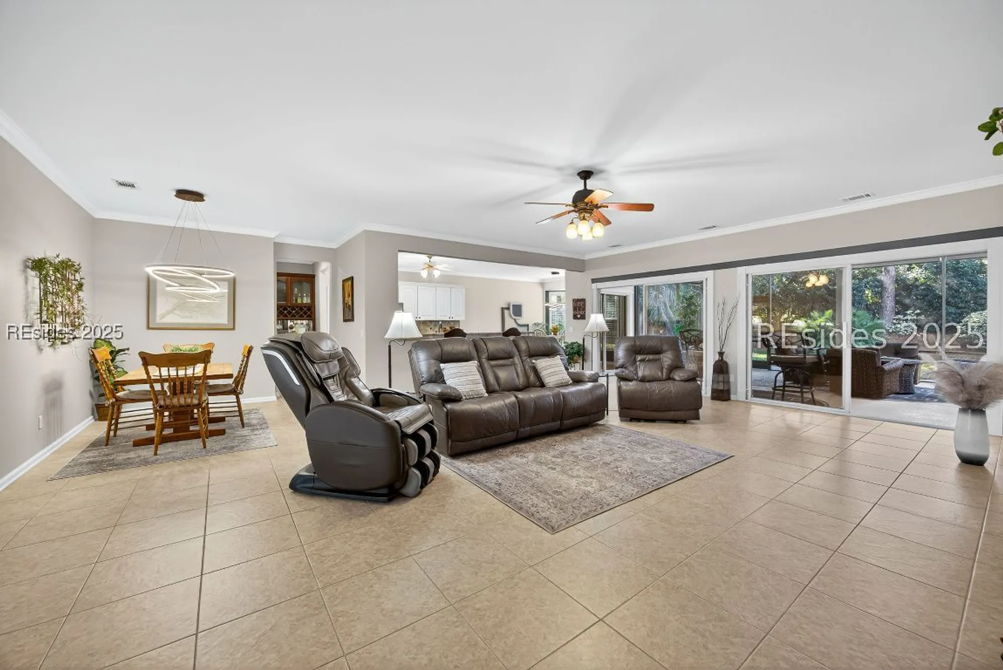 Property Slideshow image 11 of 58 | 28 concession oak dr, Bluffton, SC, 29909