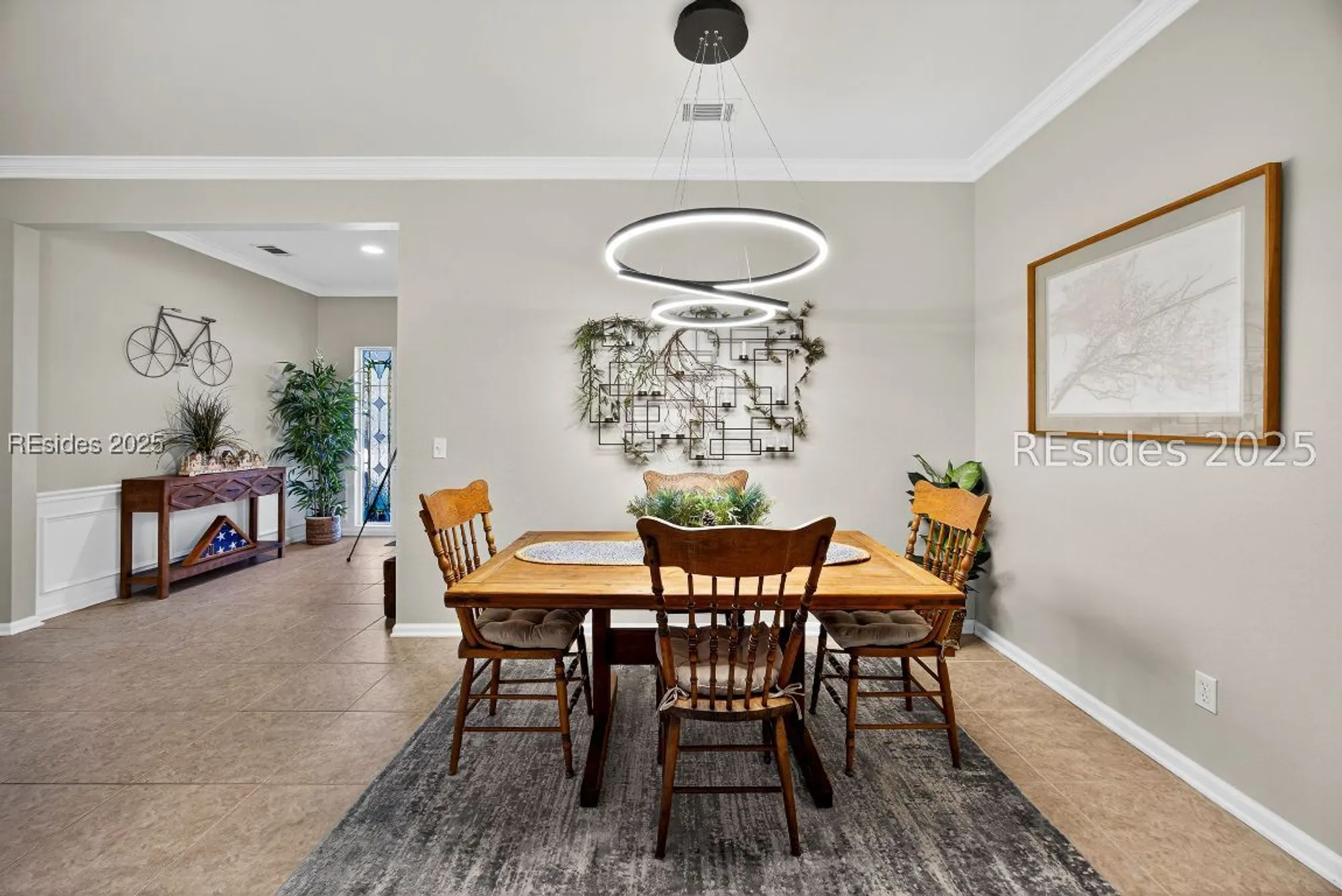 Property Slideshow image 12 of 58 | 28 concession oak dr, Bluffton, SC, 29909