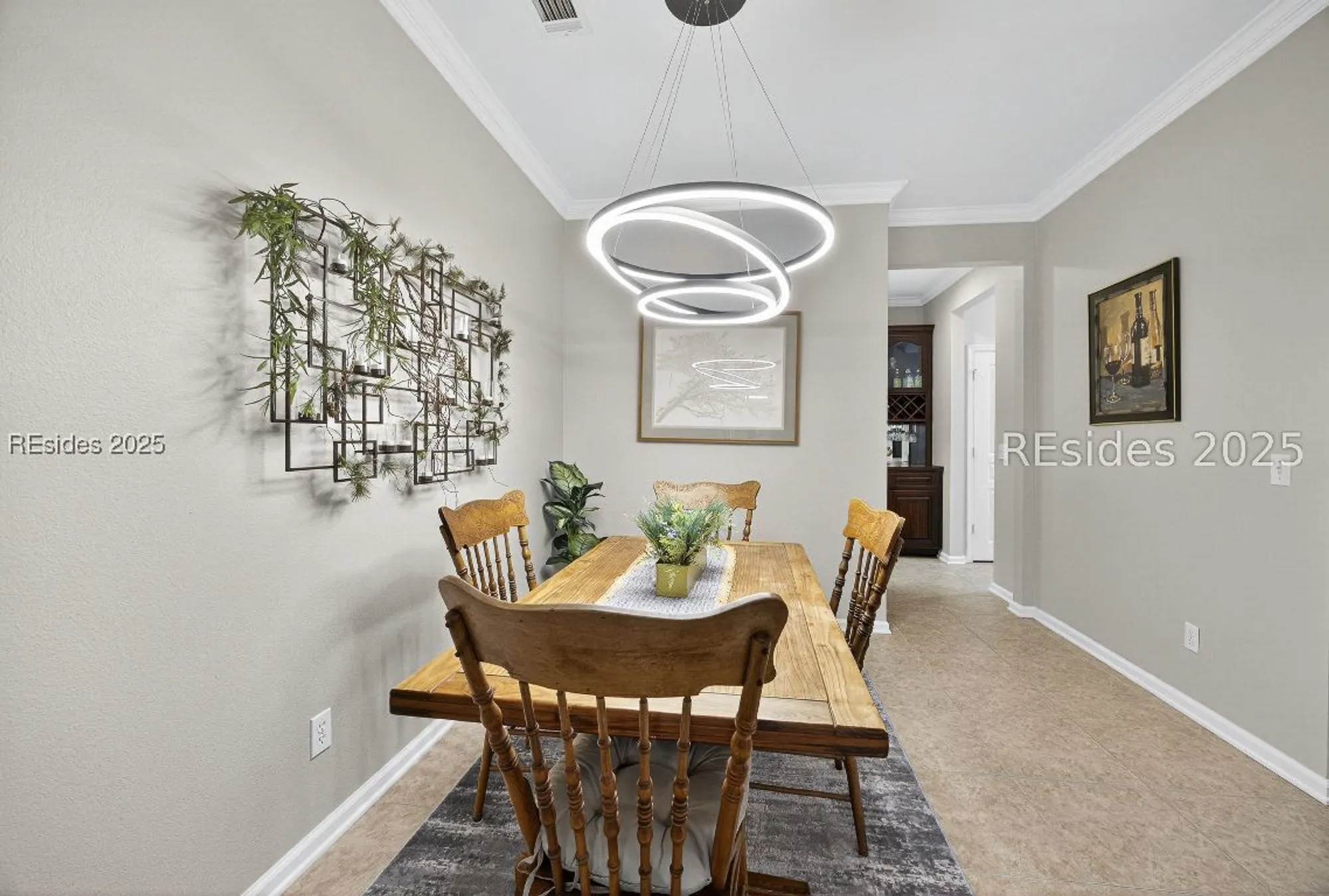 Property Slideshow image 13 of 58 | 28 concession oak dr, Bluffton, SC, 29909