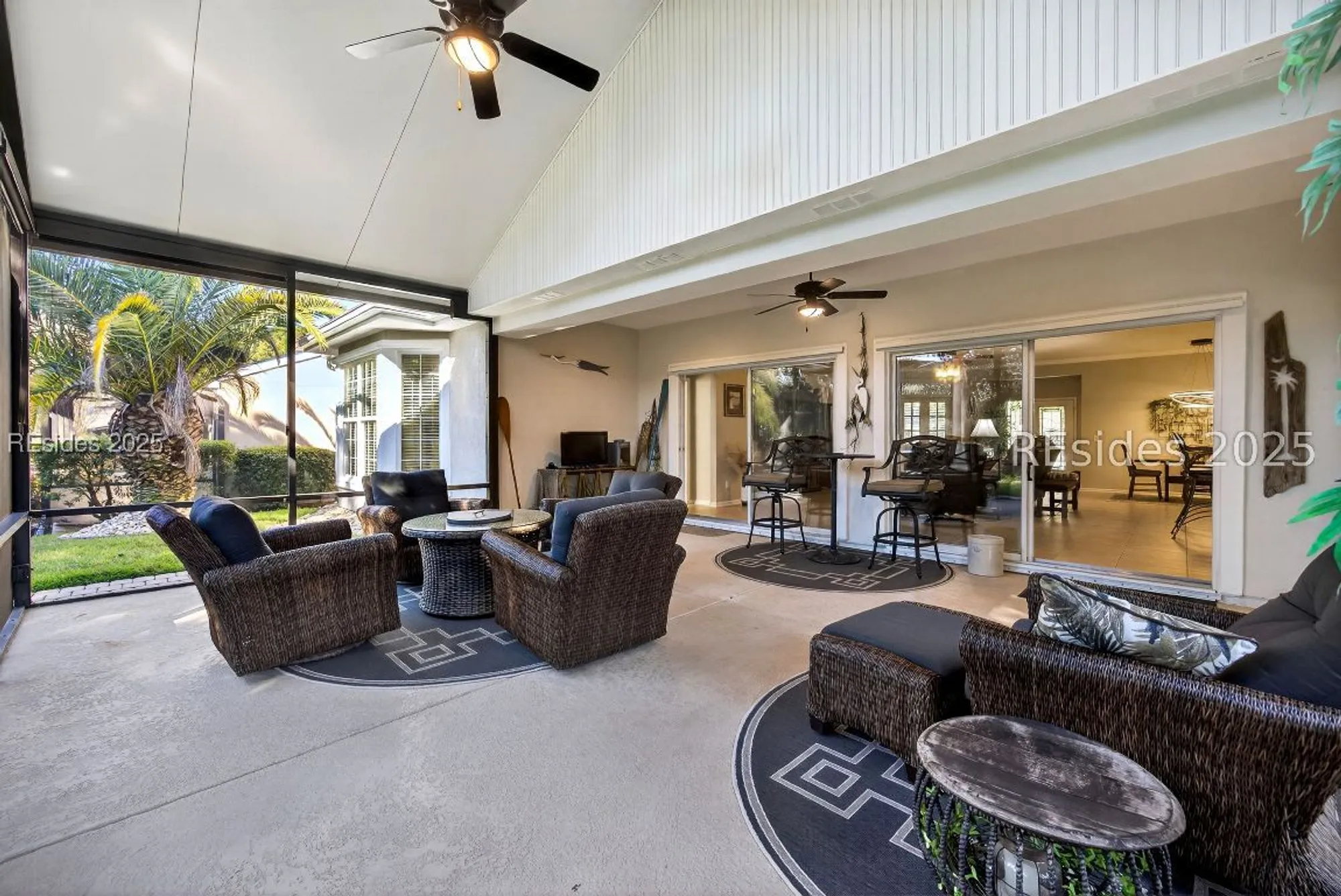 Property Slideshow image 24 of 58 | 28 concession oak dr, Bluffton, SC, 29909