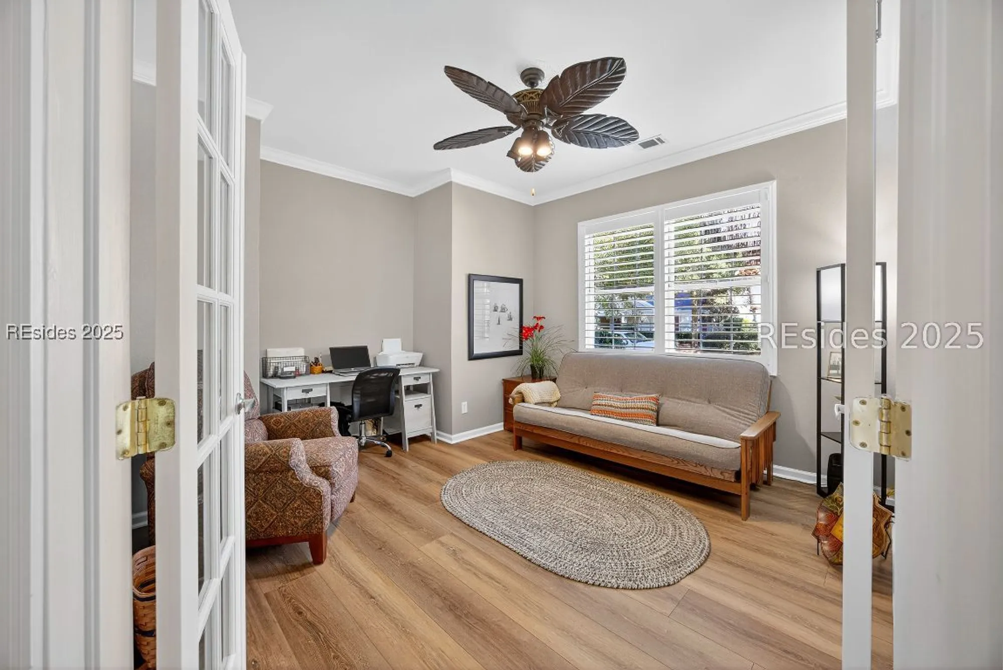 Property Slideshow image 25 of 58 | 28 concession oak dr, Bluffton, SC, 29909