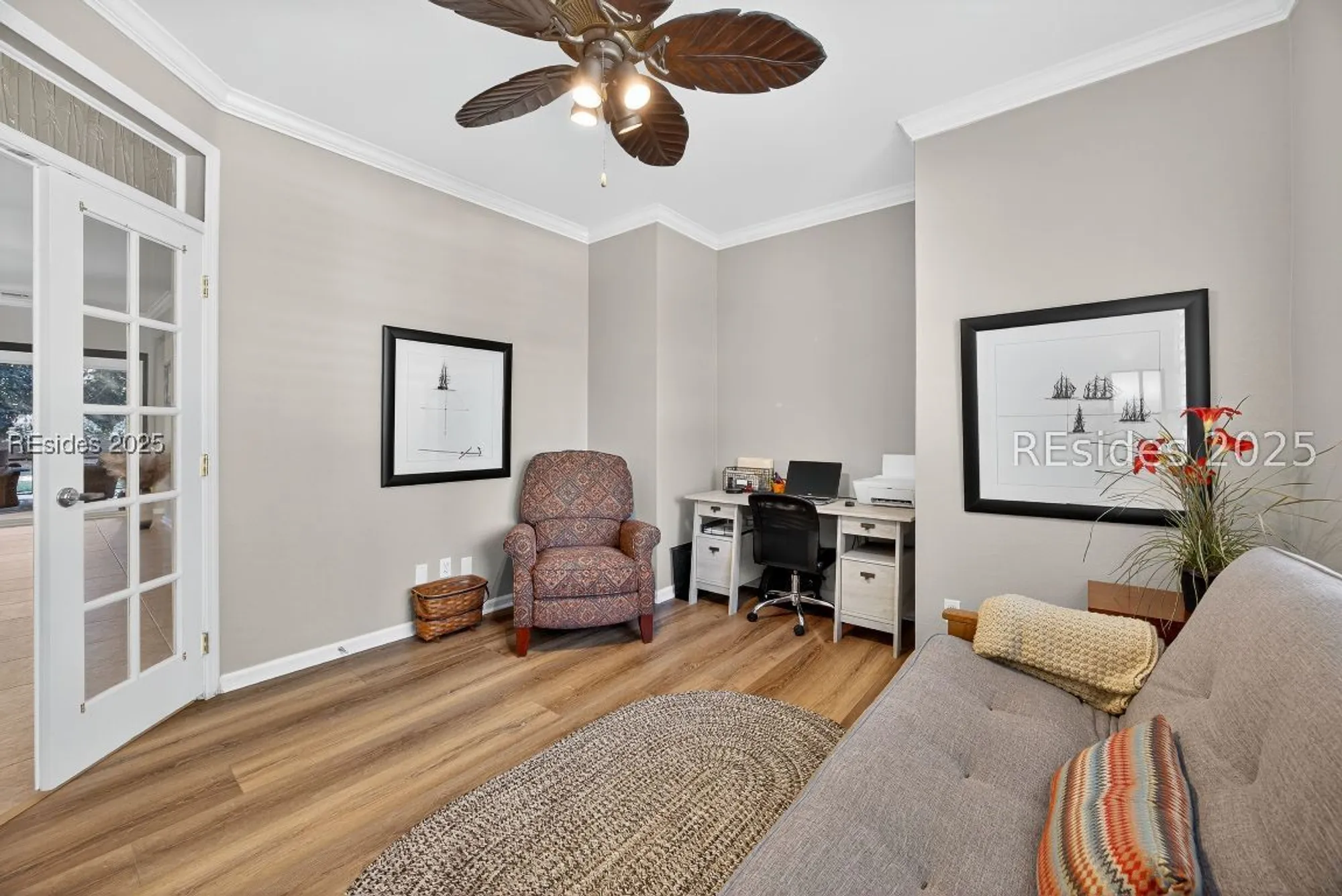 Property Slideshow image 26 of 58 | 28 concession oak dr, Bluffton, SC, 29909