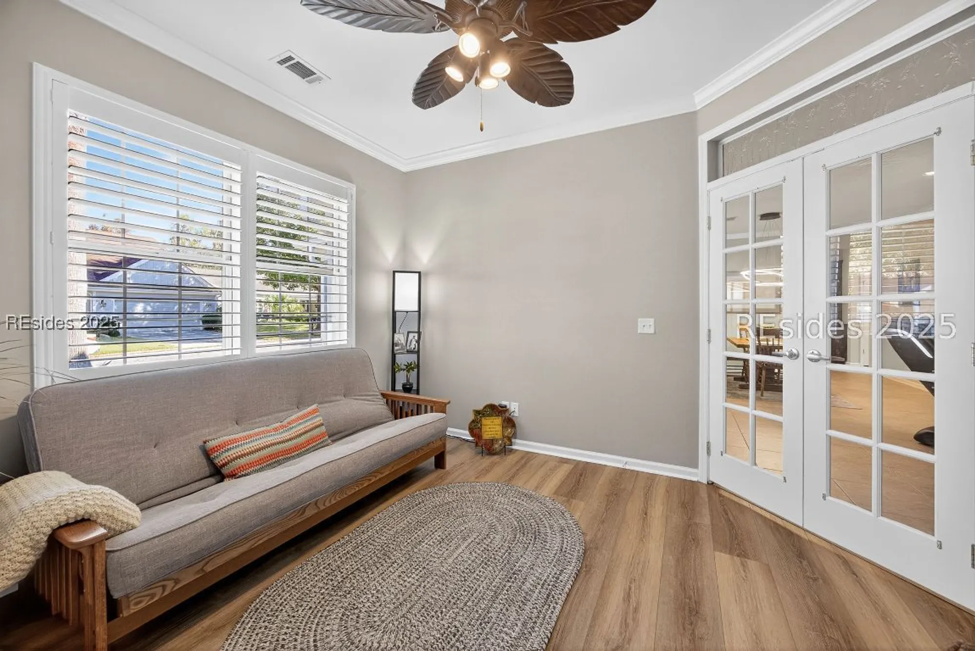 Property Slideshow image 27 of 58 | 28 concession oak dr, Bluffton, SC, 29909