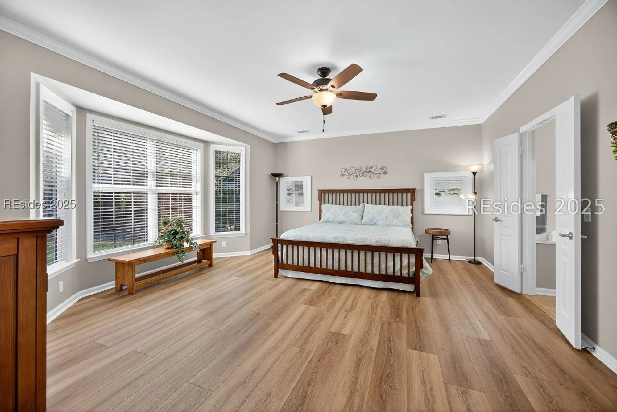 Property Slideshow image 28 of 58 | 28 concession oak dr, Bluffton, SC, 29909