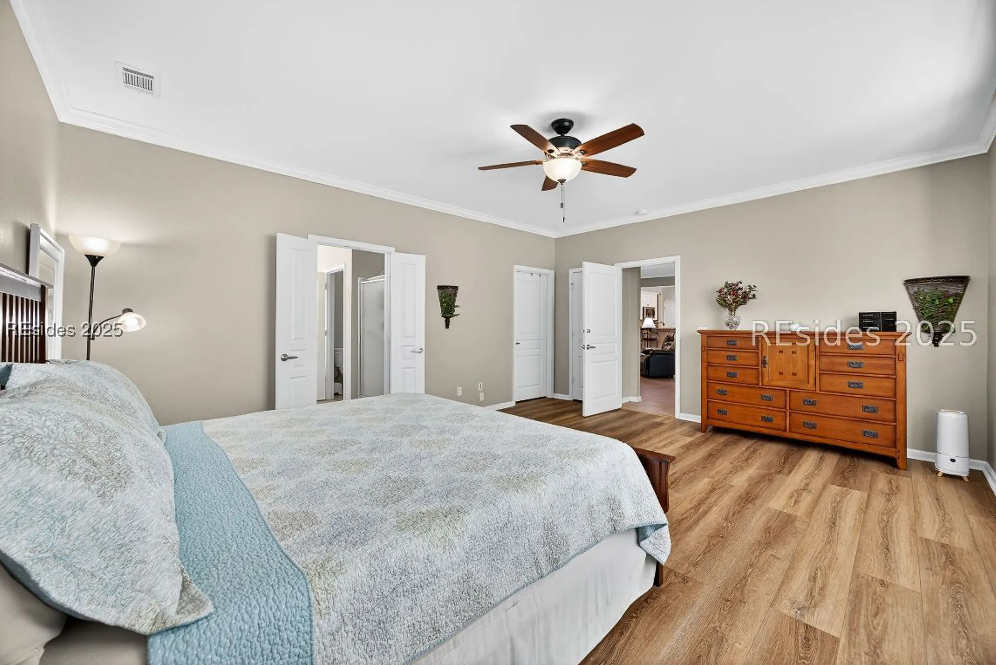Property Slideshow image 29 of 58 | 28 concession oak dr, Bluffton, SC, 29909