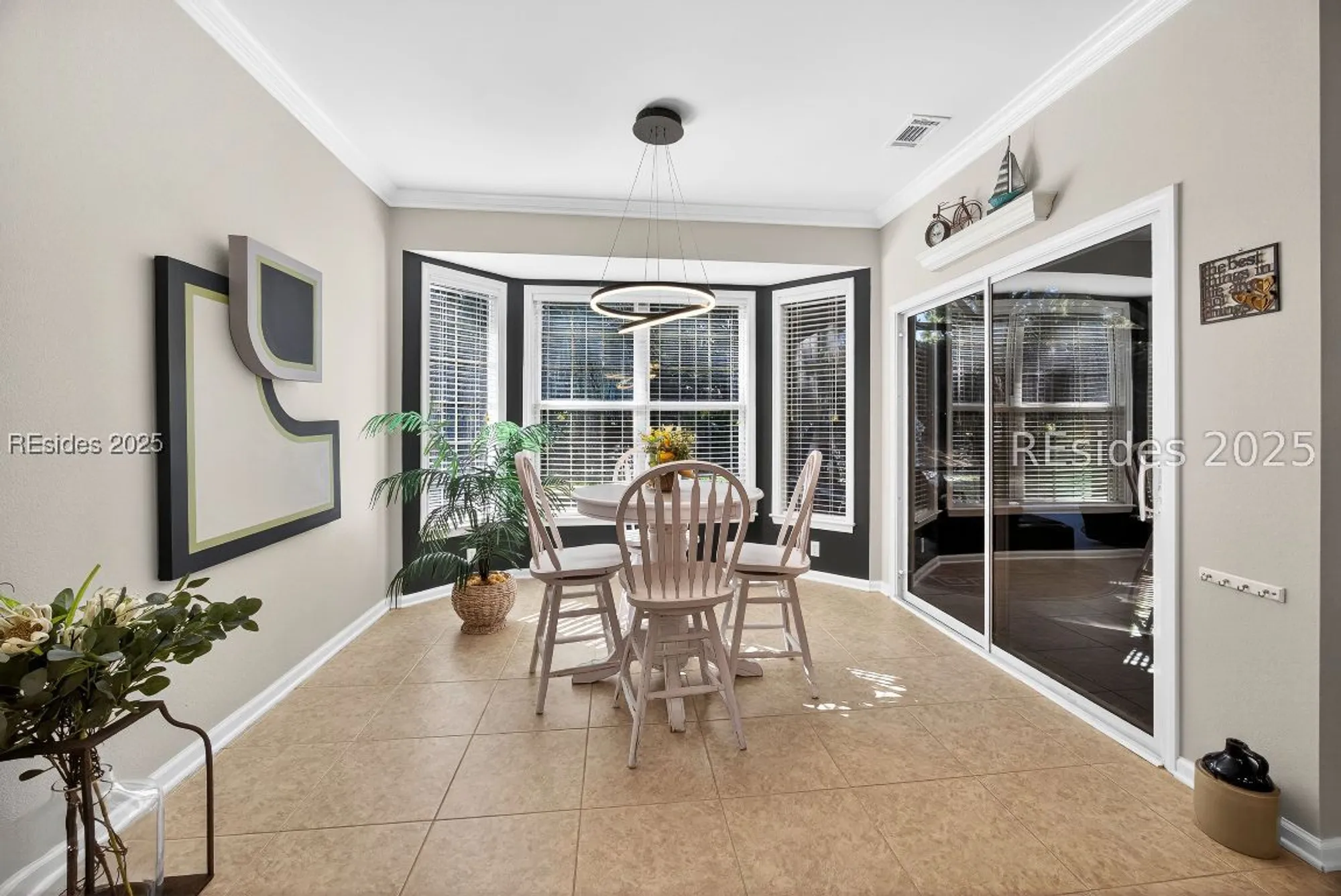 Property Slideshow image 20 of 58 | 28 concession oak dr, Bluffton, SC, 29909