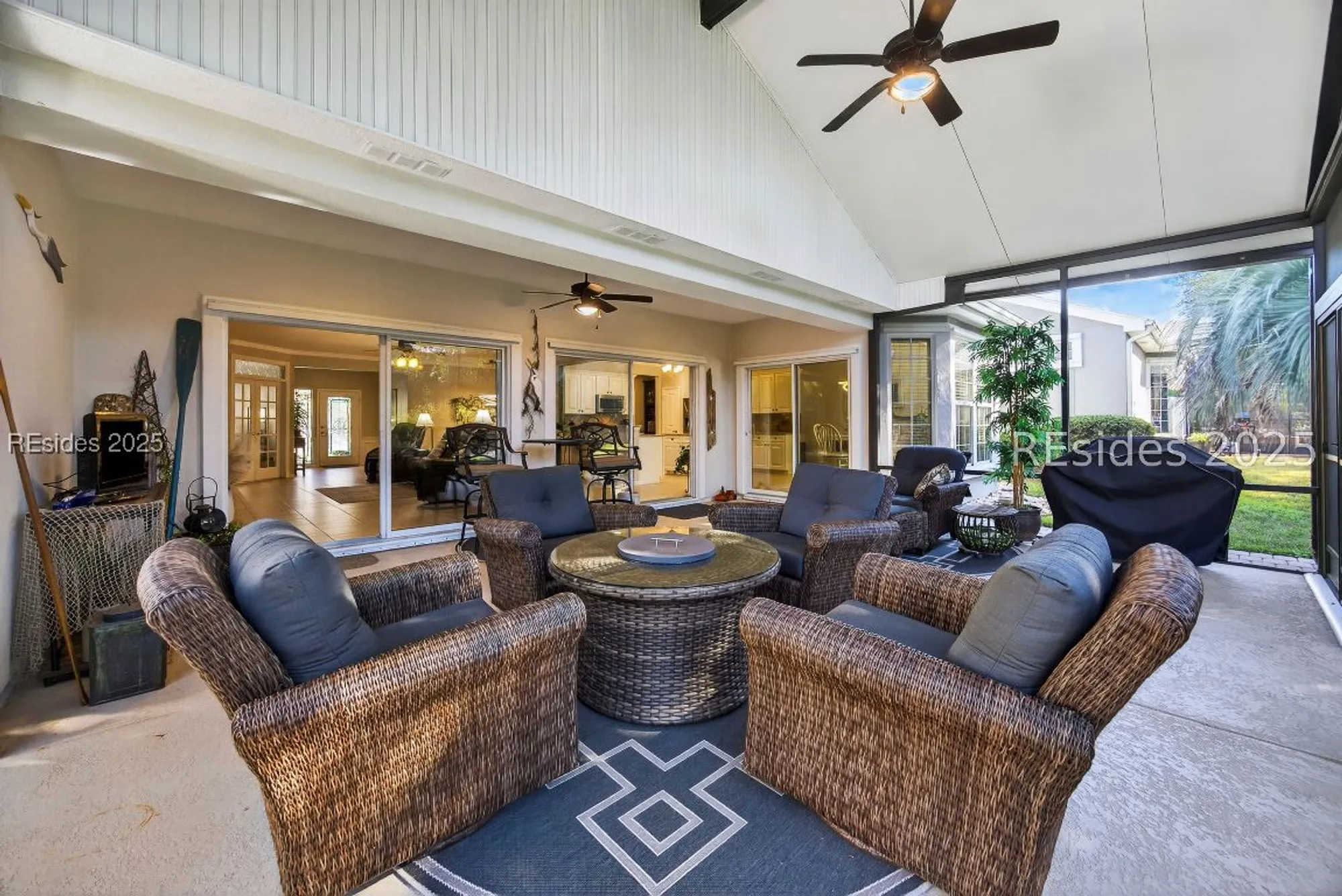Property Slideshow image 21 of 58 | 28 concession oak dr, Bluffton, SC, 29909