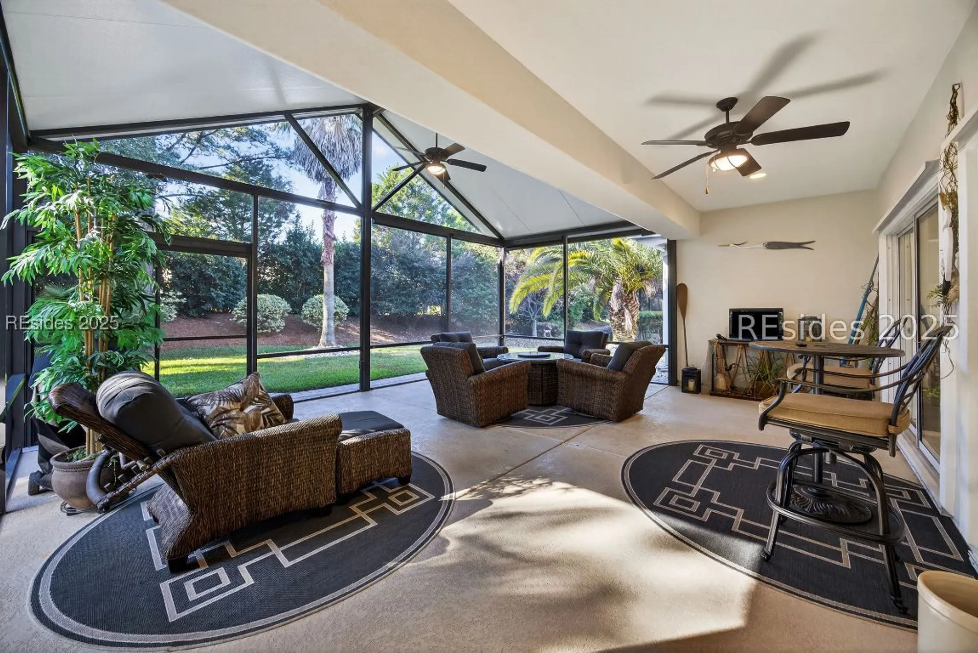 Property Slideshow image 22 of 58 | 28 concession oak dr, Bluffton, SC, 29909