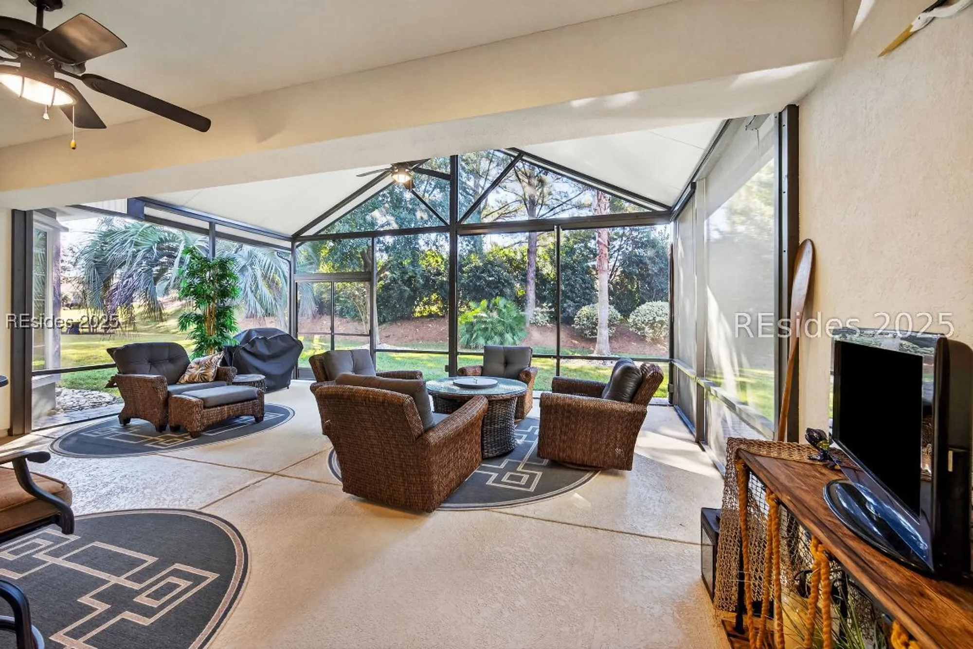 Property Slideshow image 23 of 58 | 28 concession oak dr, Bluffton, SC, 29909