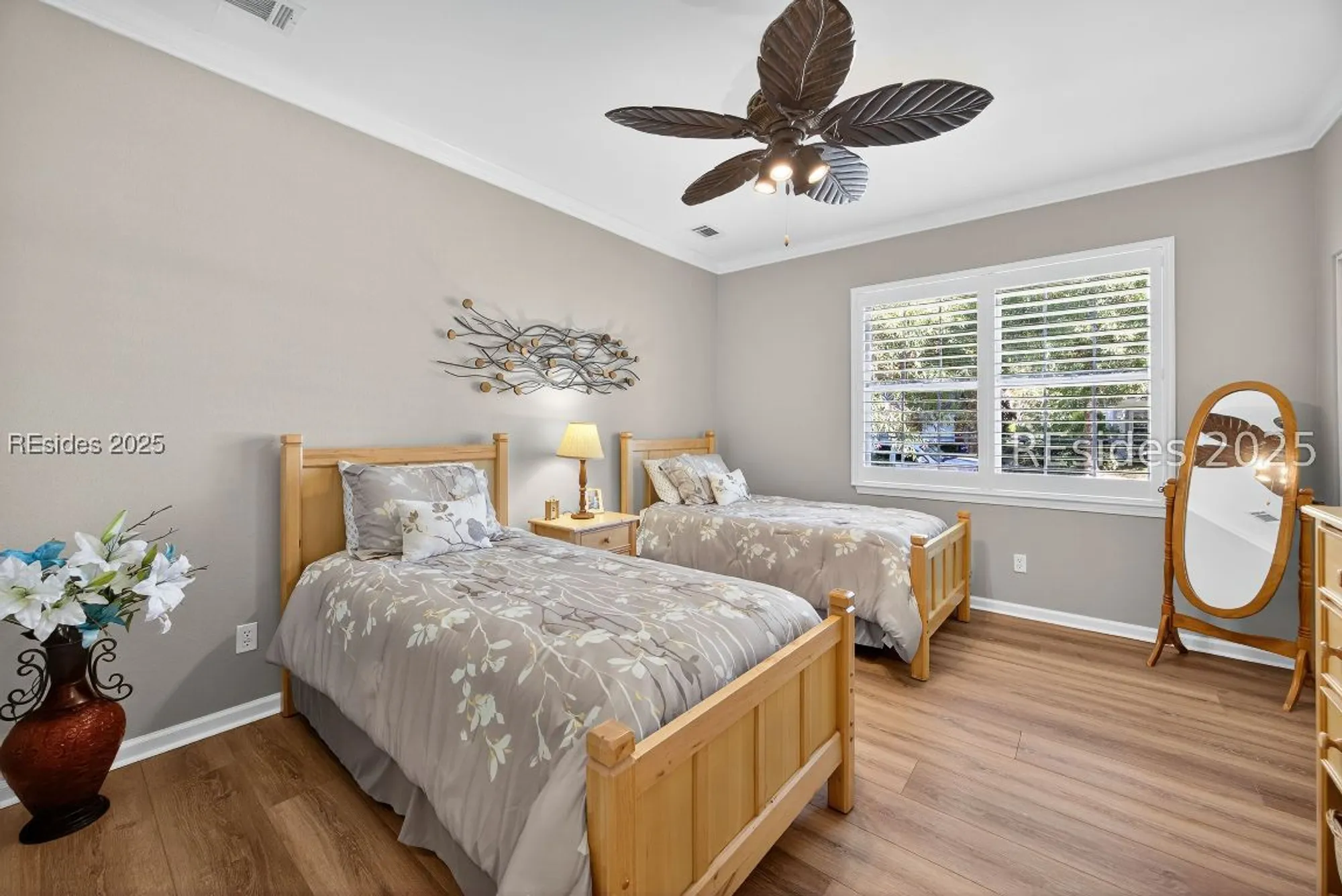 Property Slideshow image 34 of 58 | 28 concession oak dr, Bluffton, SC, 29909