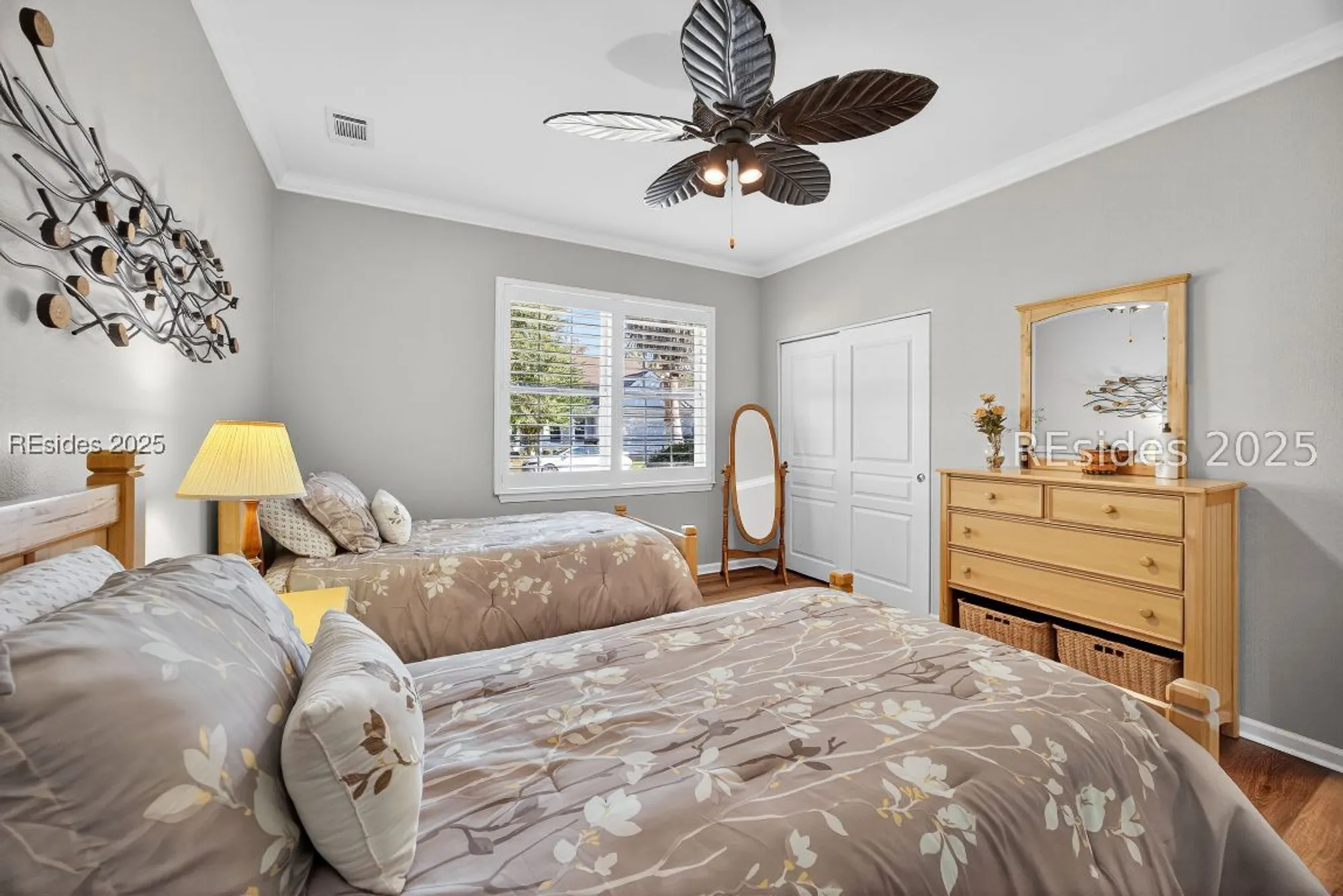 Property Slideshow image 35 of 58 | 28 concession oak dr, Bluffton, SC, 29909