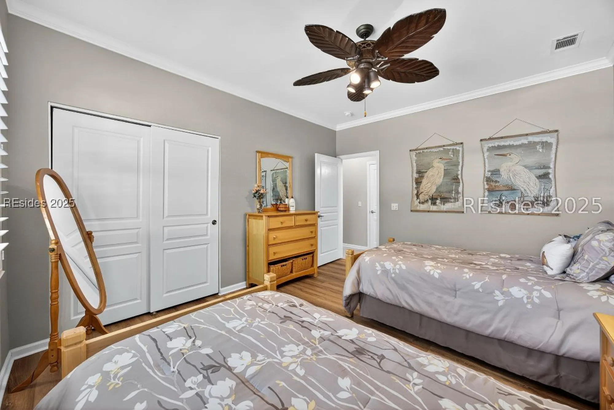 Property Slideshow image 36 of 58 | 28 concession oak dr, Bluffton, SC, 29909