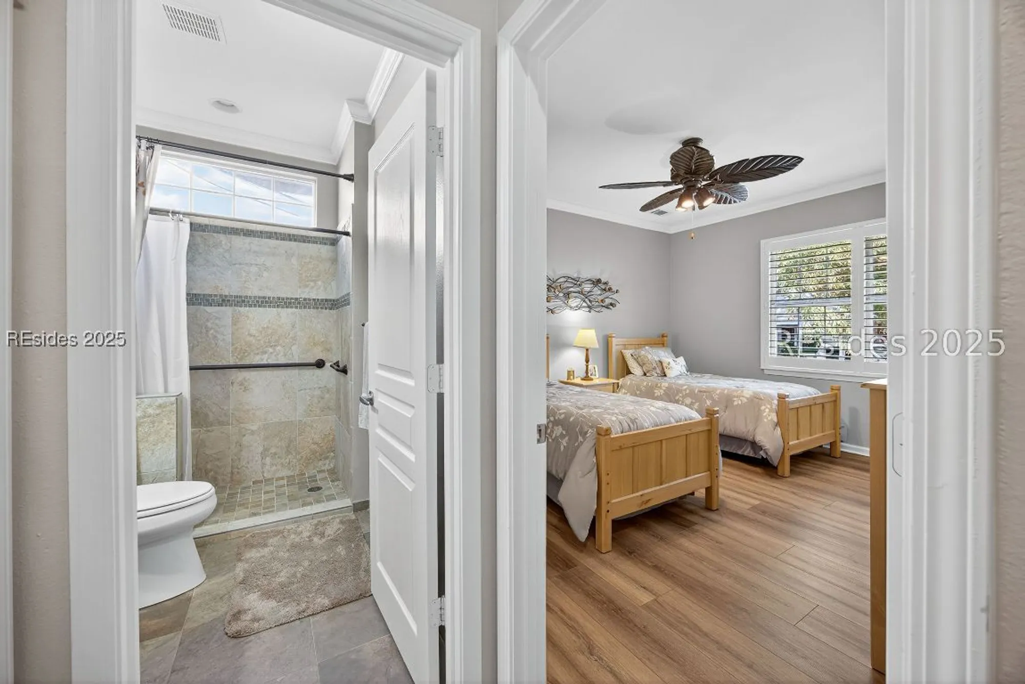 Property Slideshow image 37 of 58 | 28 concession oak dr, Bluffton, SC, 29909