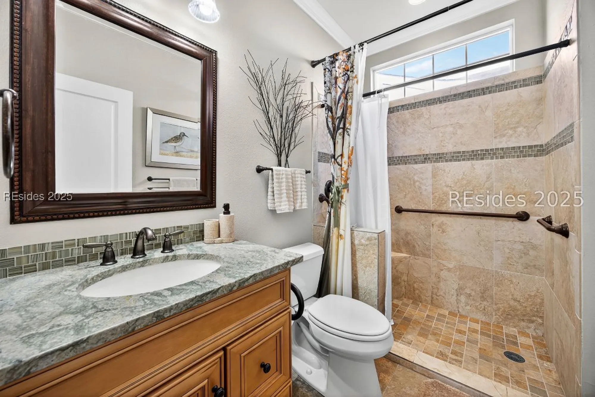 Property Slideshow image 38 of 58 | 28 concession oak dr, Bluffton, SC, 29909