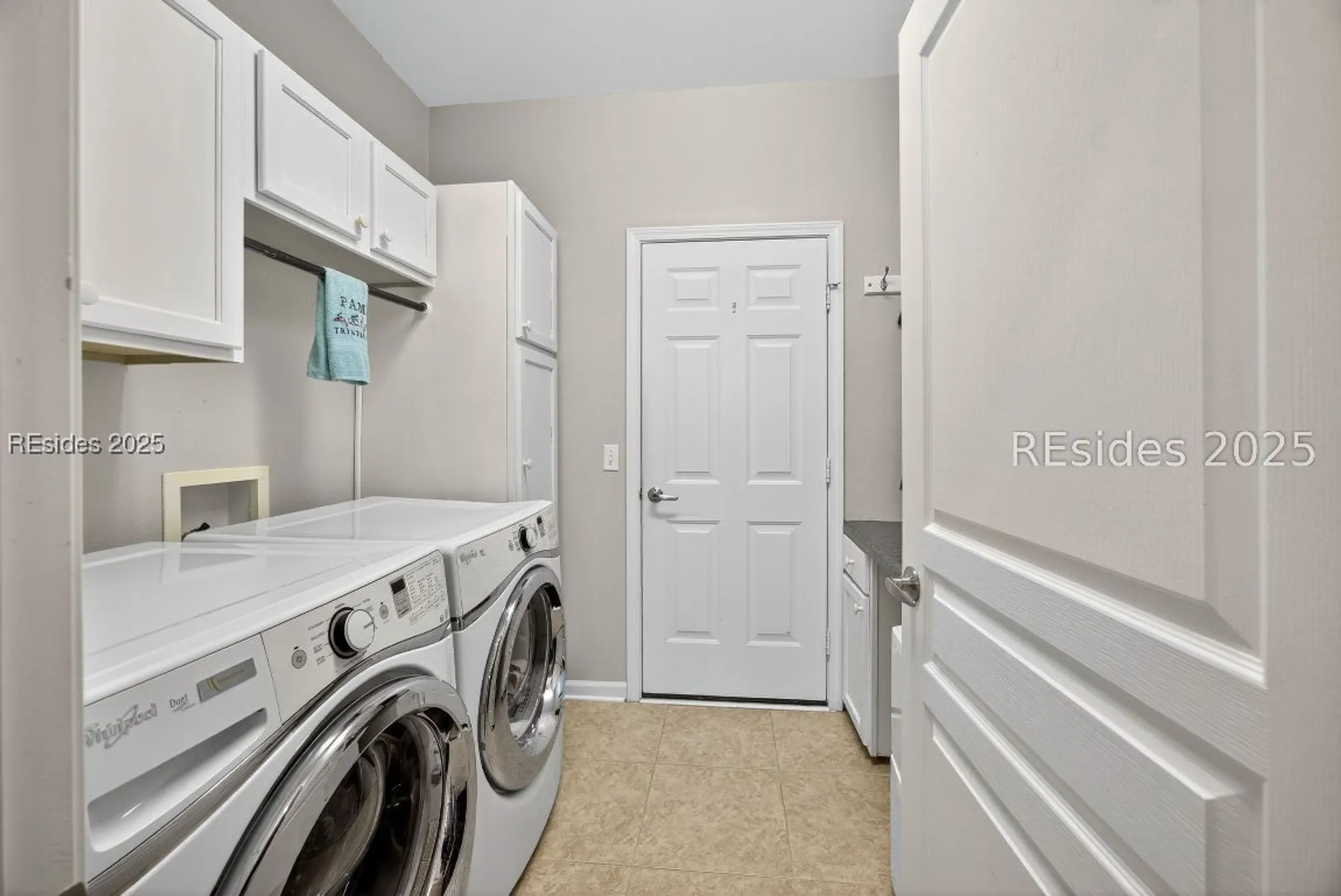 Property Slideshow image 39 of 58 | 28 concession oak dr, Bluffton, SC, 29909