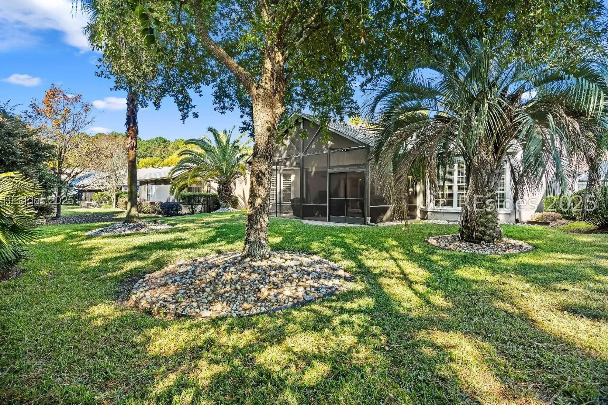 Property Slideshow image 3 of 58 | 28 concession oak dr, Bluffton, SC, 29909