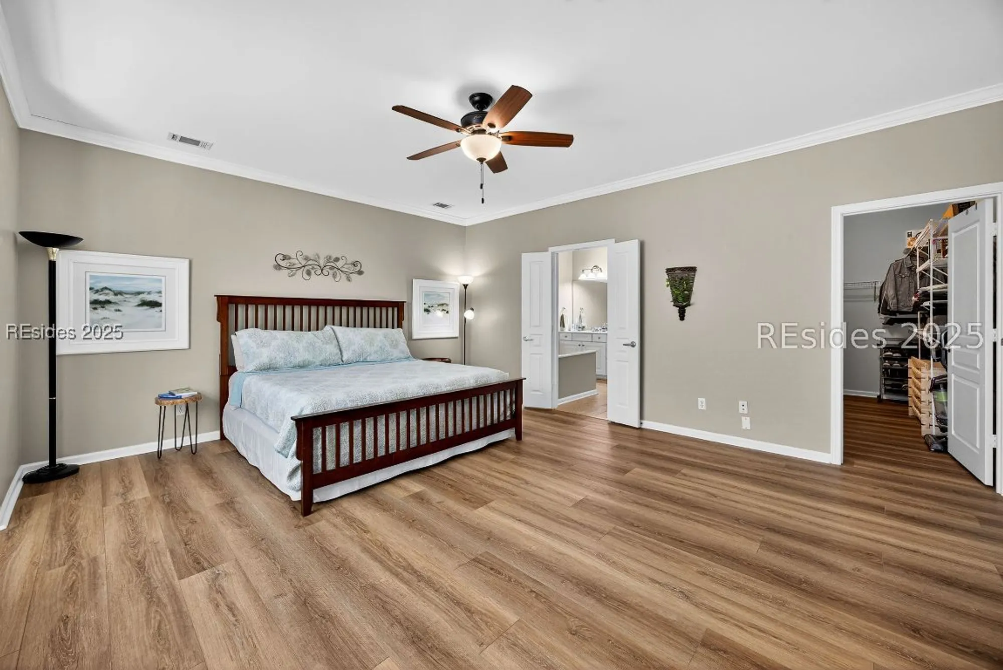 Property Slideshow image 30 of 58 | 28 concession oak dr, Bluffton, SC, 29909