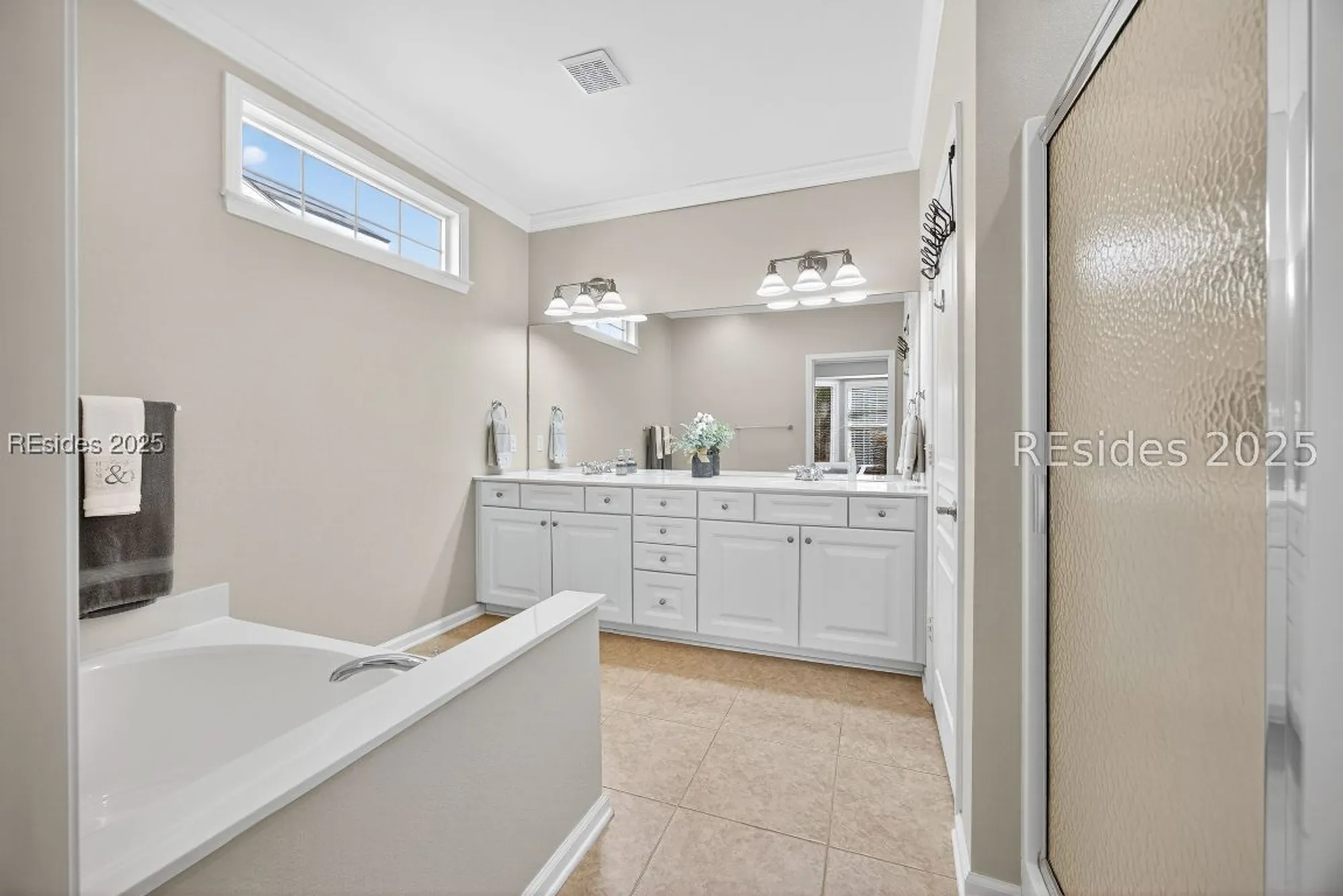 Property Slideshow image 31 of 58 | 28 concession oak dr, Bluffton, SC, 29909