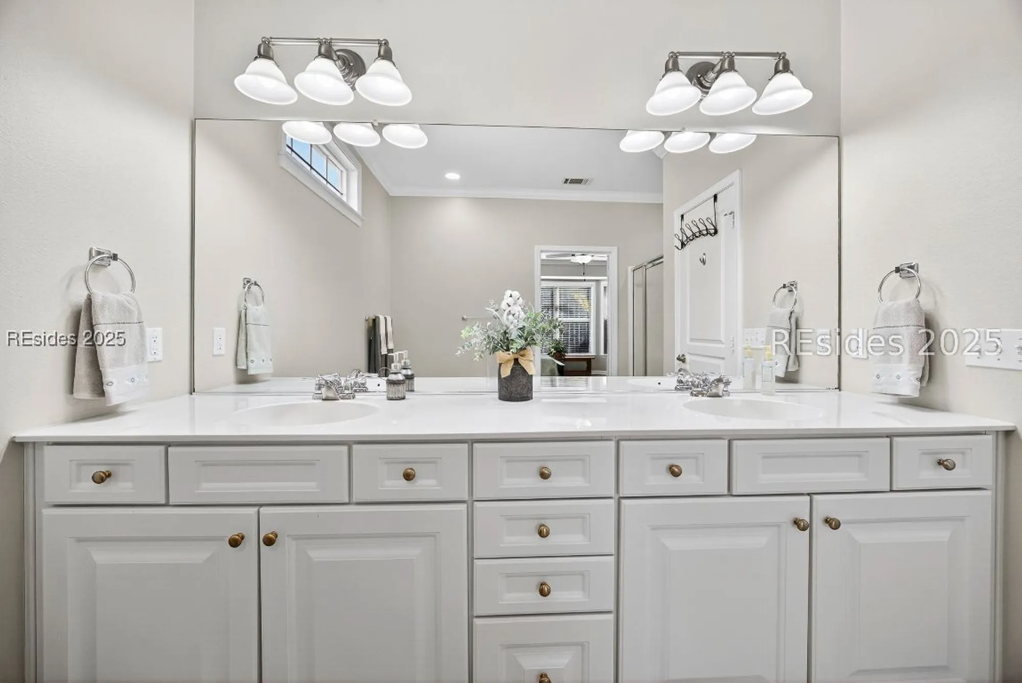 Property Slideshow image 32 of 58 | 28 concession oak dr, Bluffton, SC, 29909