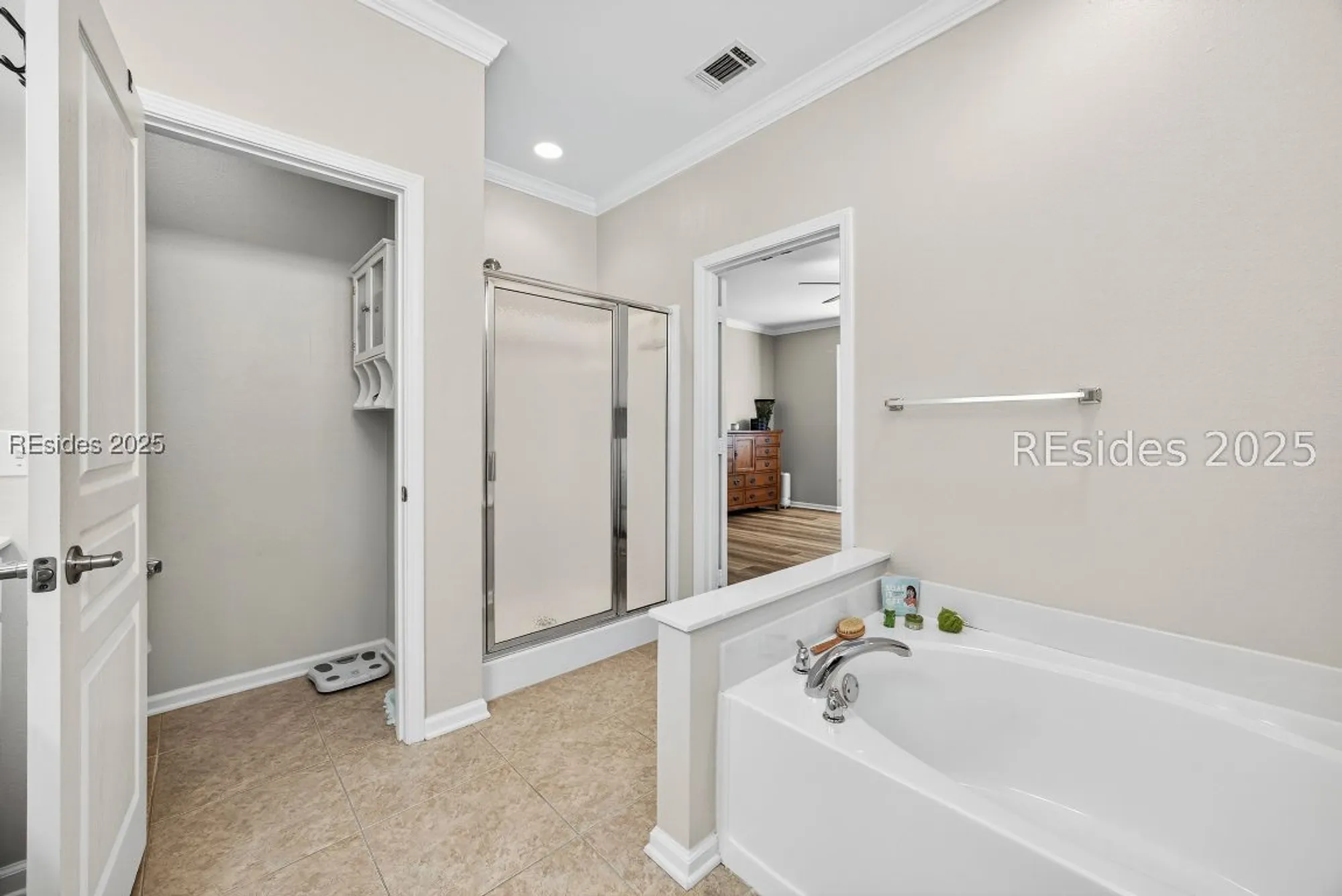 Property Slideshow image 33 of 58 | 28 concession oak dr, Bluffton, SC, 29909