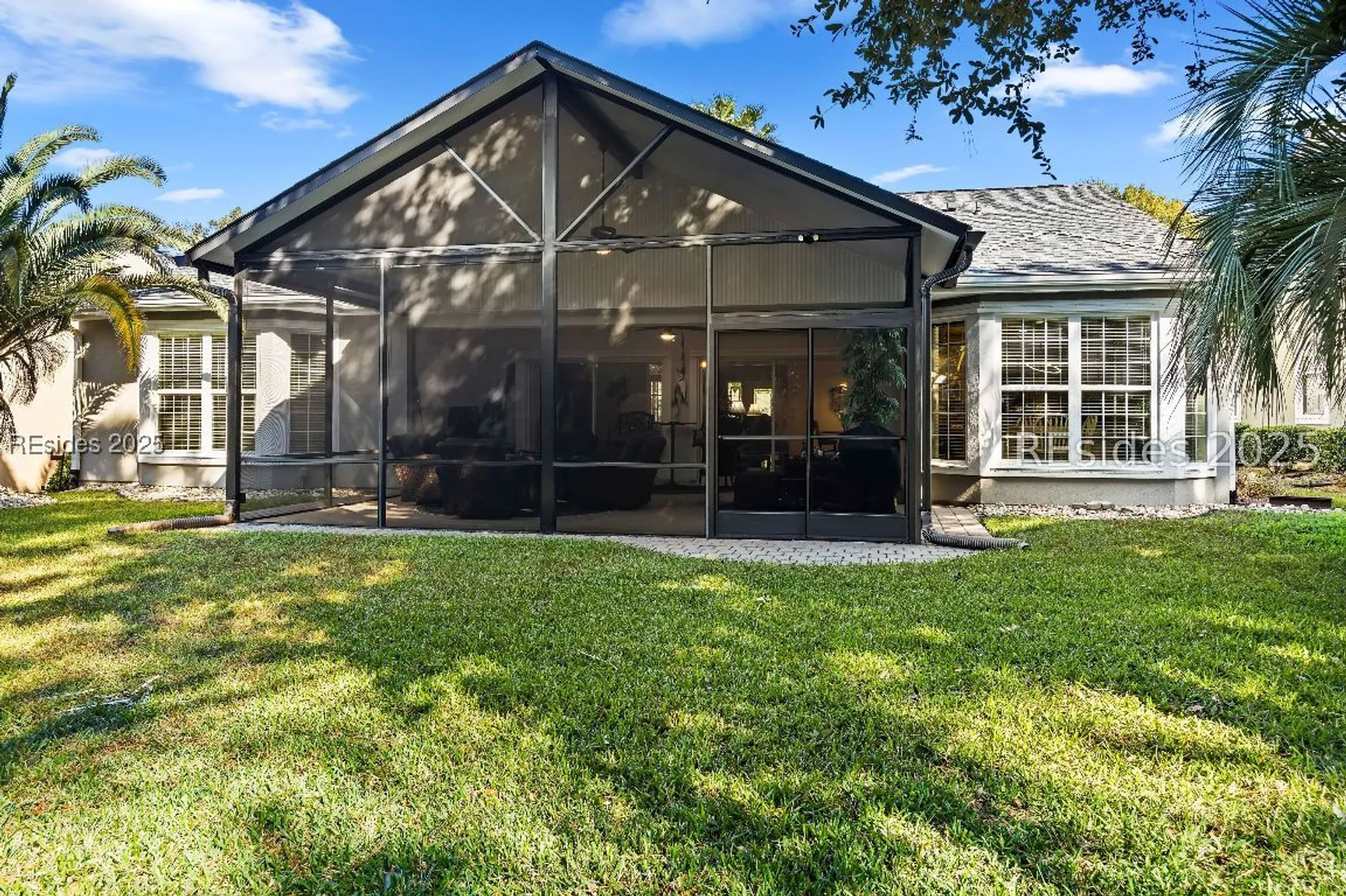 Property Slideshow image 44 of 58 | 28 concession oak dr, Bluffton, SC, 29909