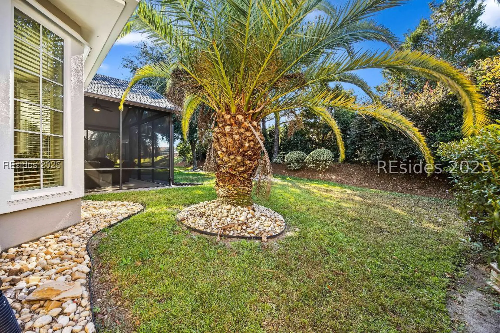 Property Slideshow image 45 of 58 | 28 concession oak dr, Bluffton, SC, 29909