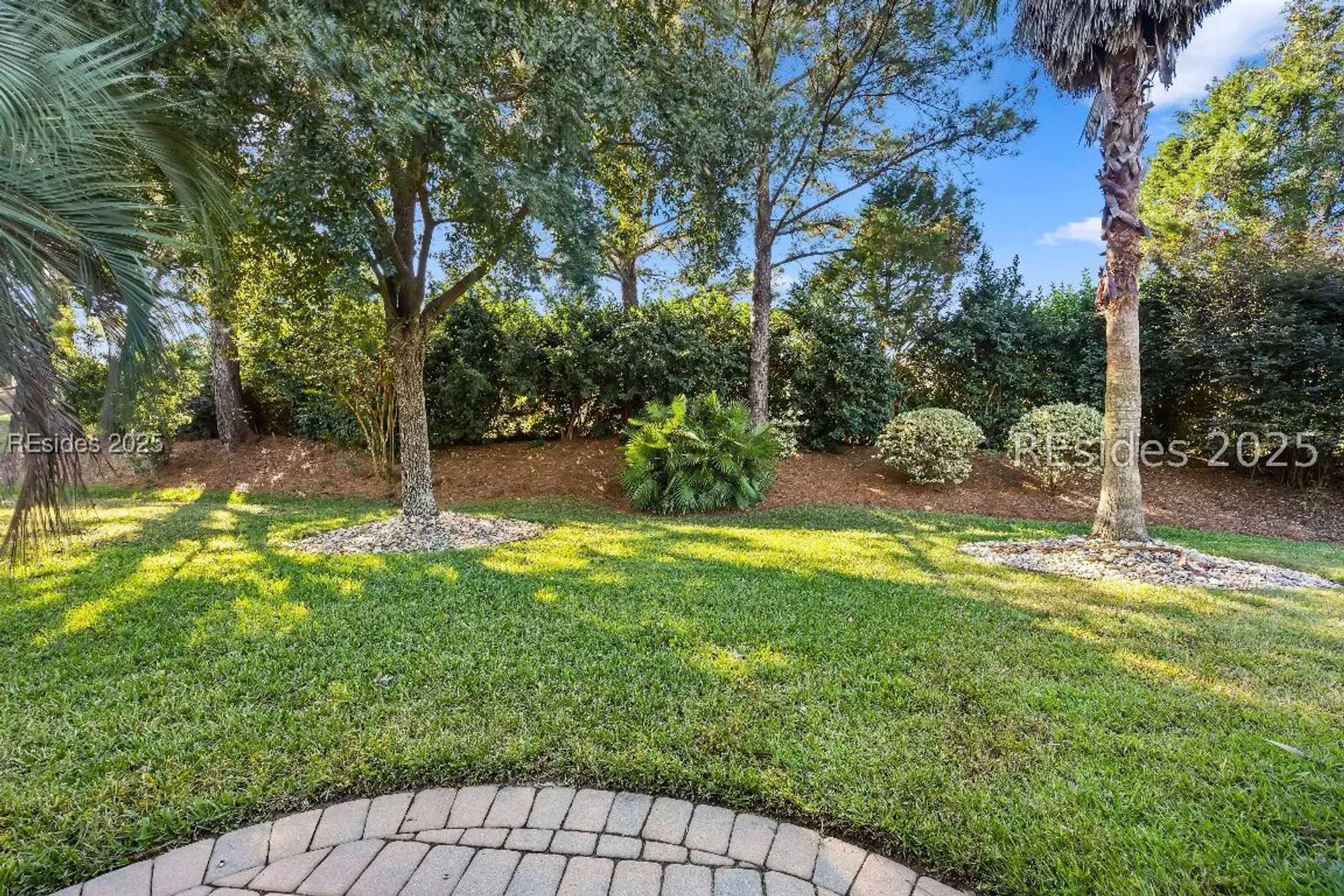 Property Slideshow image 46 of 58 | 28 concession oak dr, Bluffton, SC, 29909