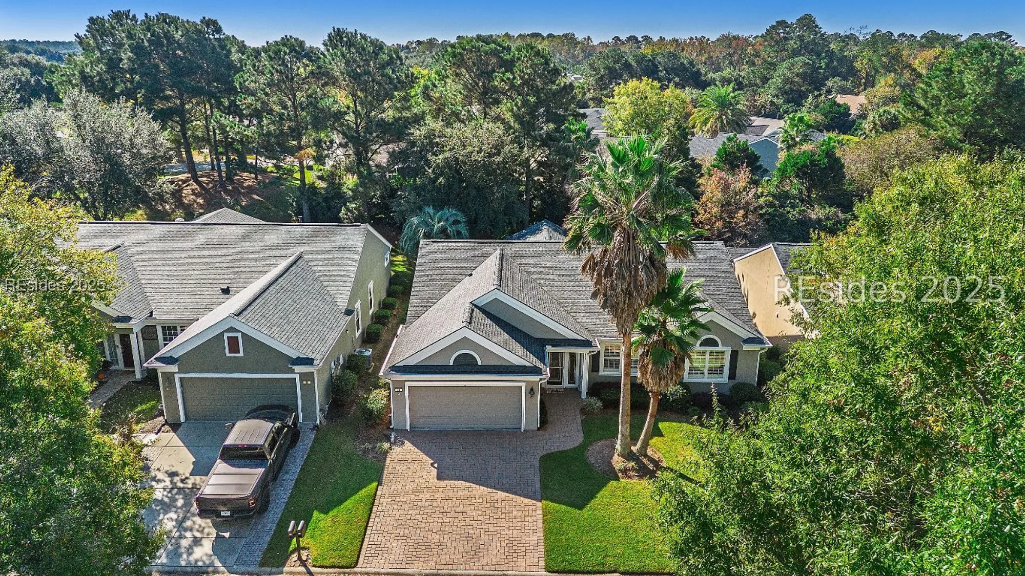 Property Slideshow image 47 of 58 | 28 concession oak dr, Bluffton, SC, 29909