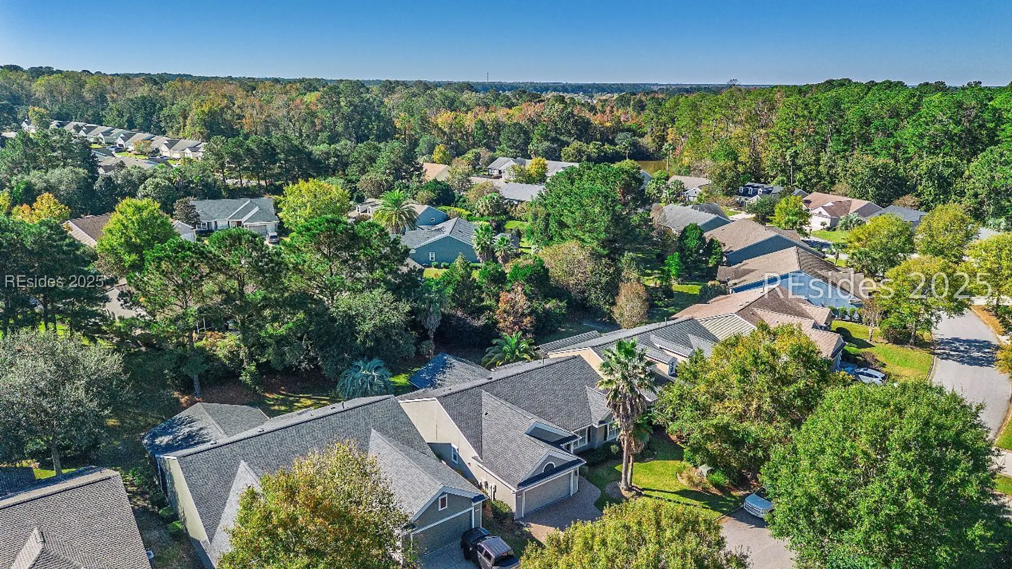 Property Slideshow image 48 of 58 | 28 concession oak dr, Bluffton, SC, 29909