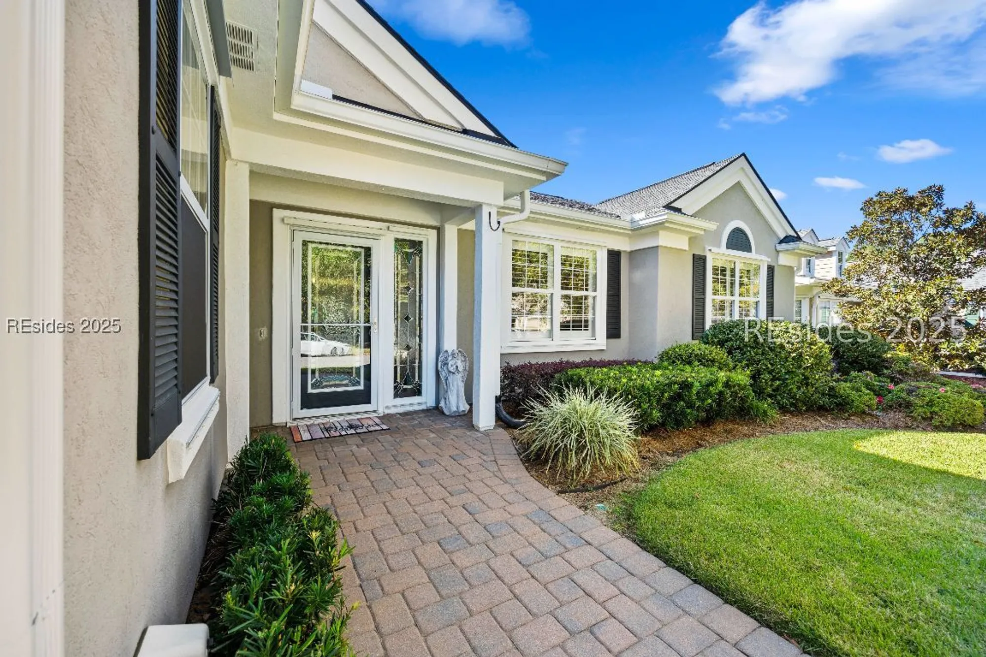 Property Slideshow image 4 of 58 | 28 concession oak dr, Bluffton, SC, 29909