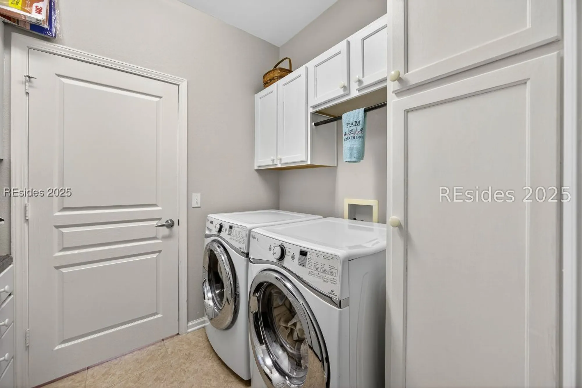 Property Slideshow image 40 of 58 | 28 concession oak dr, Bluffton, SC, 29909