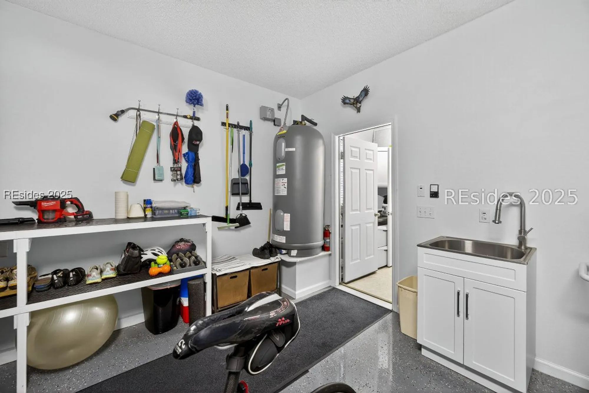 Property Slideshow image 41 of 58 | 28 concession oak dr, Bluffton, SC, 29909