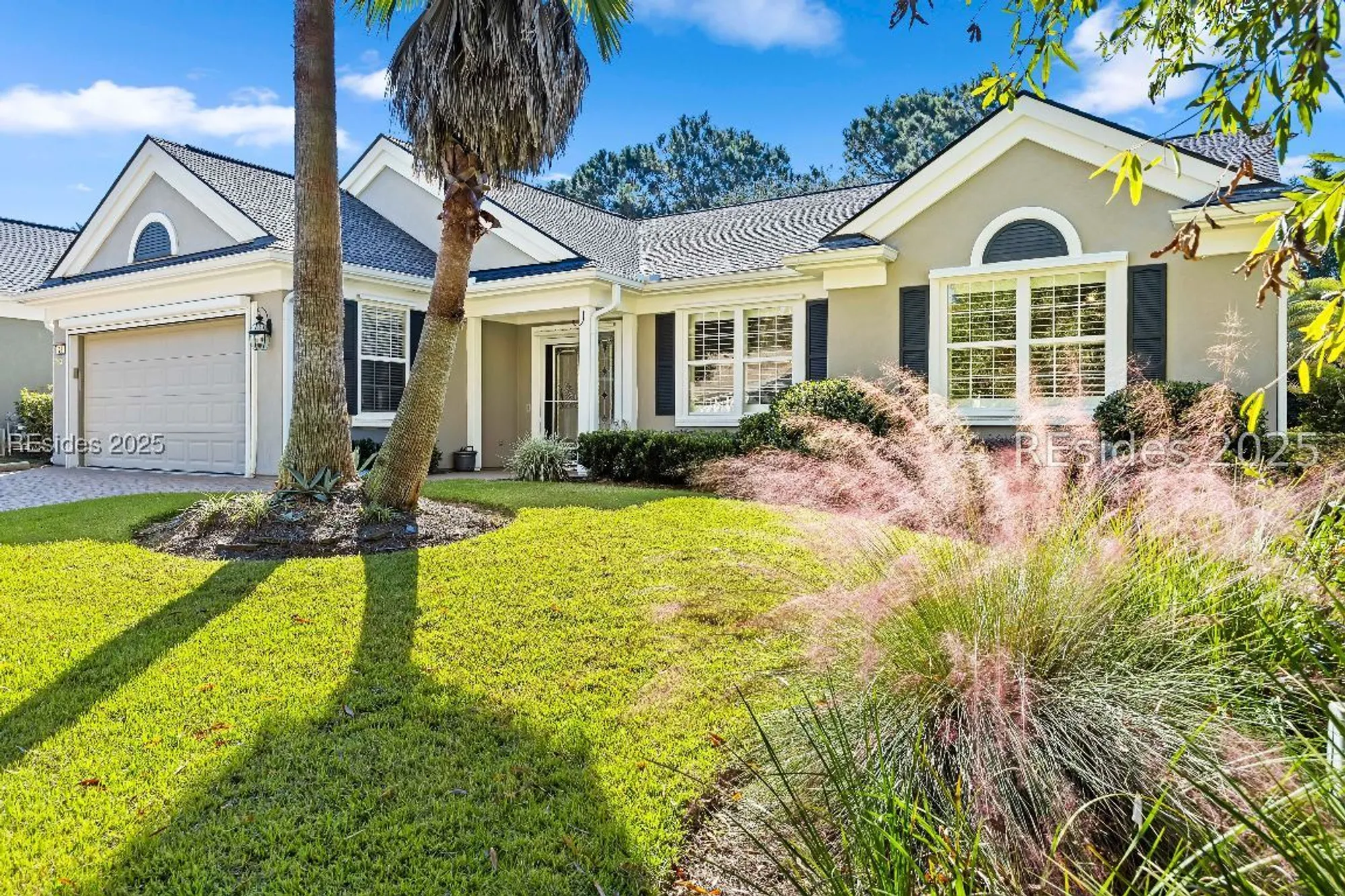 Property Slideshow image 42 of 58 | 28 concession oak dr, Bluffton, SC, 29909