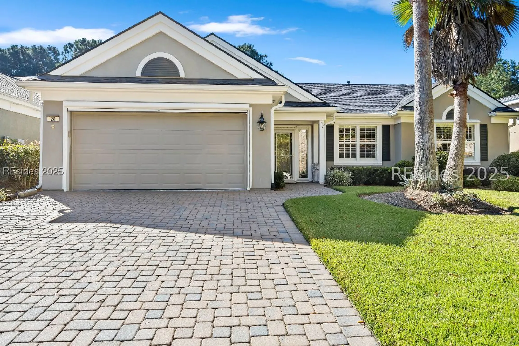 Property Slideshow image 43 of 58 | 28 concession oak dr, Bluffton, SC, 29909