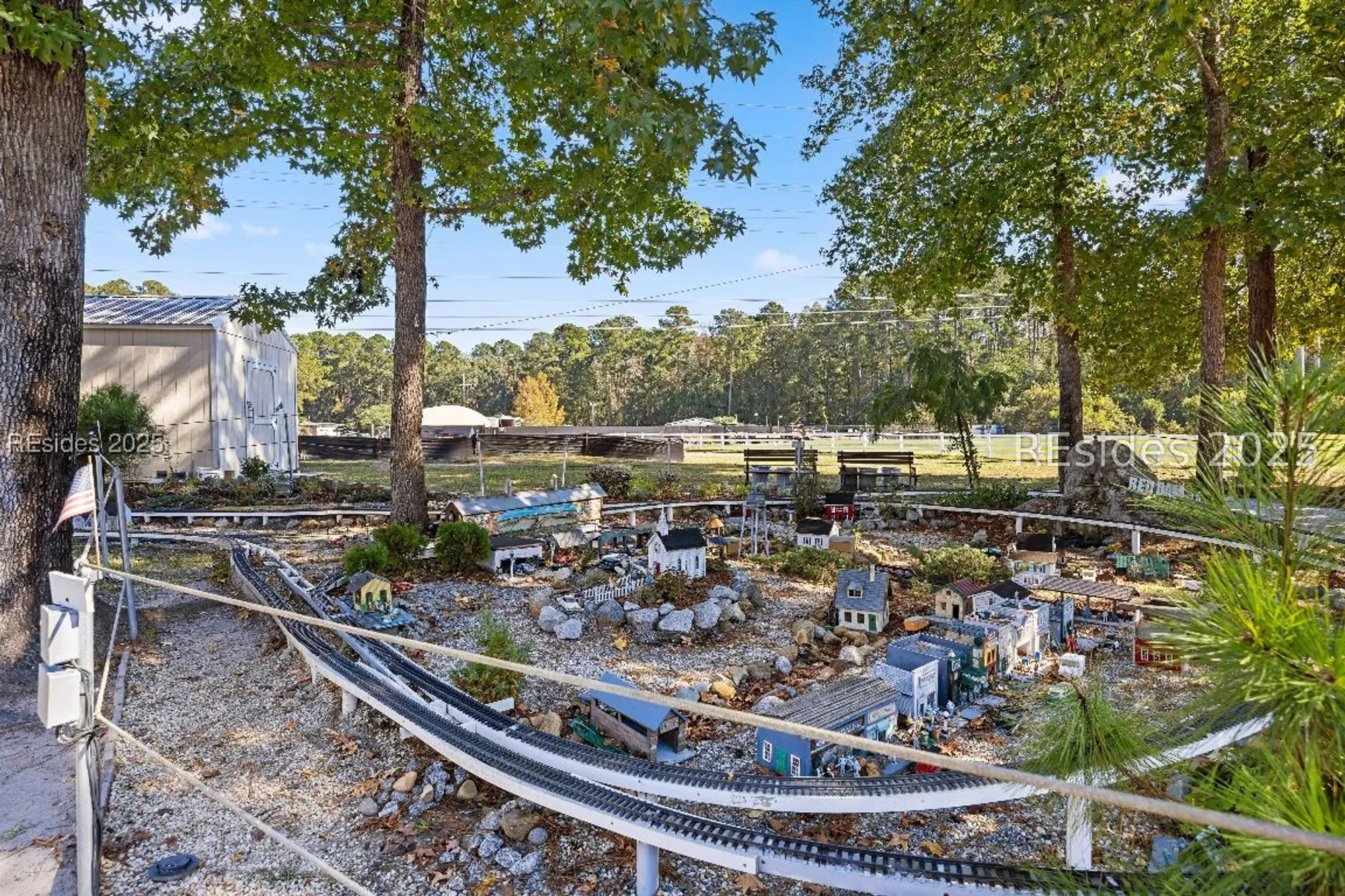 Property Slideshow image 58 of 58 | 28 concession oak dr, Bluffton, SC, 29909