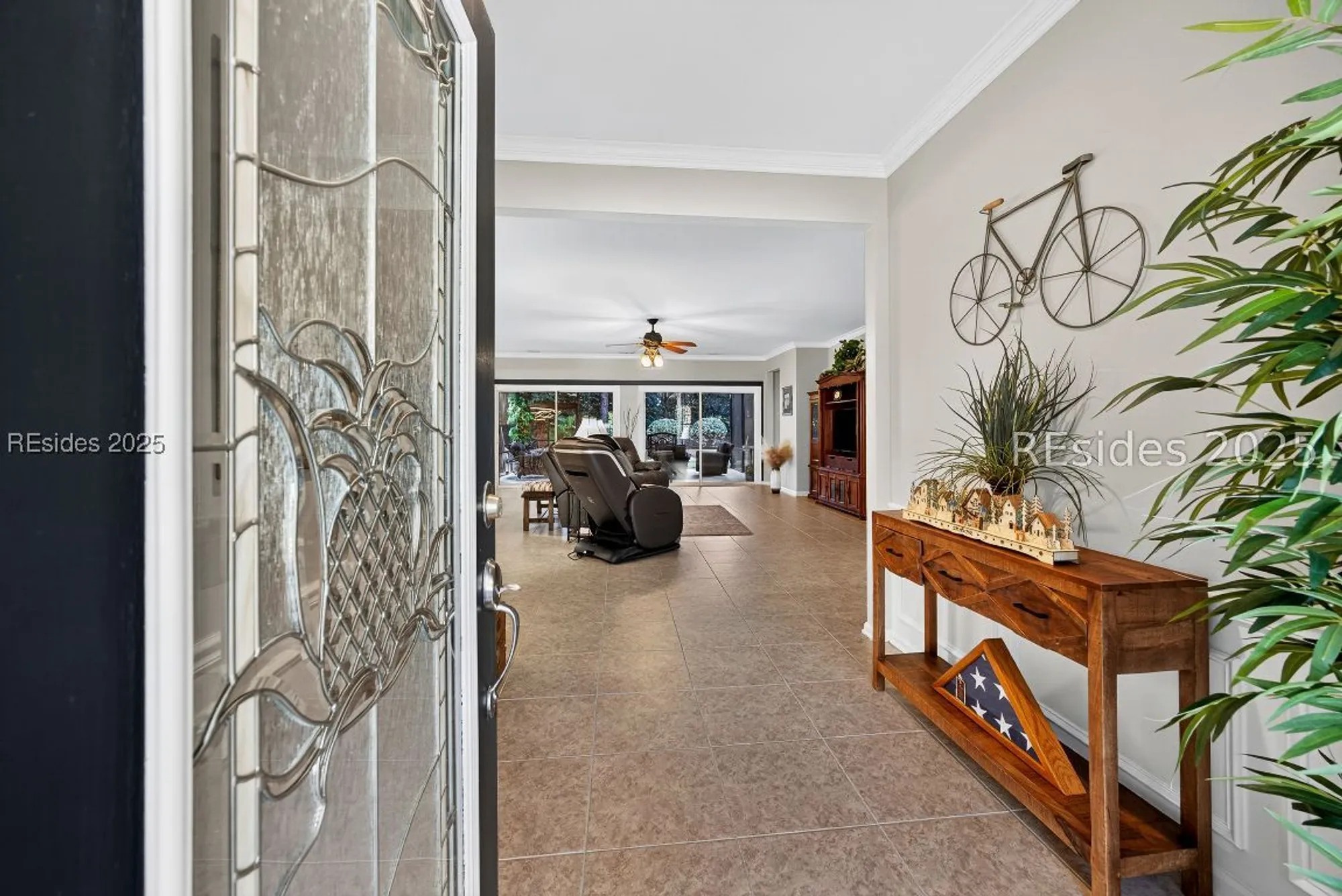 Property Slideshow image 5 of 58 | 28 concession oak dr, Bluffton, SC, 29909