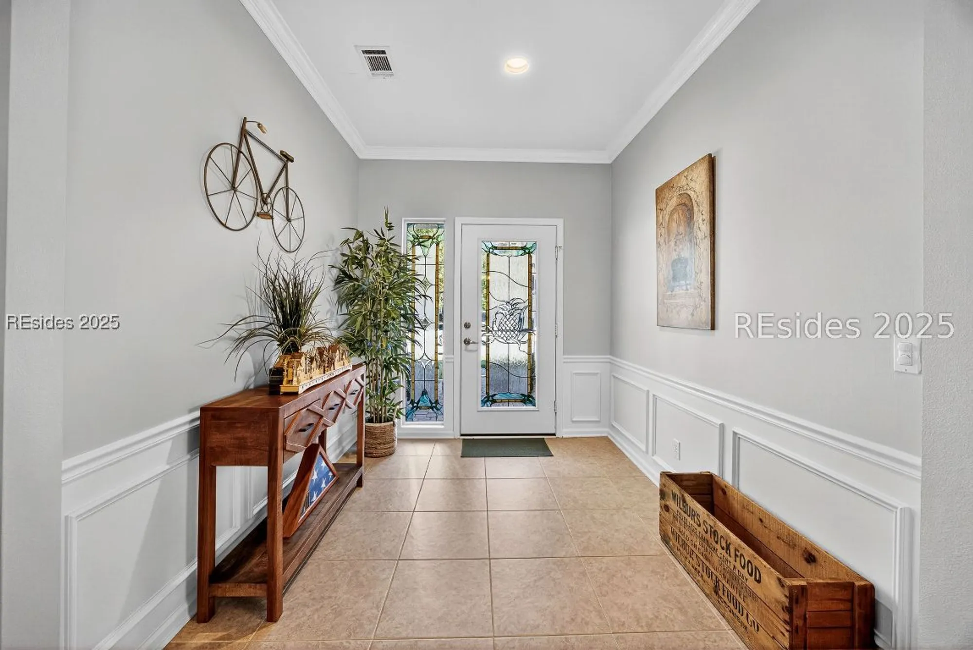 Property Slideshow image 6 of 58 | 28 concession oak dr, Bluffton, SC, 29909