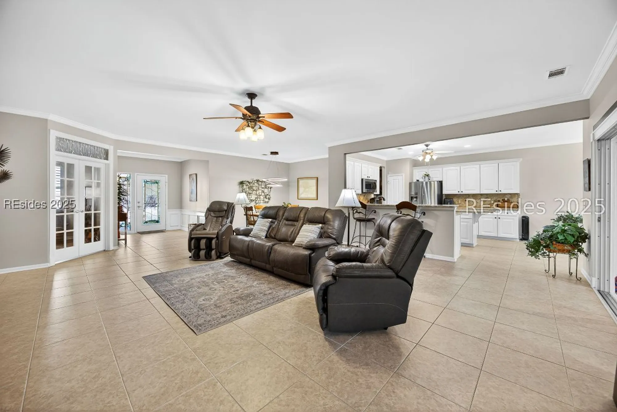 Property Slideshow image 7 of 58 | 28 concession oak dr, Bluffton, SC, 29909