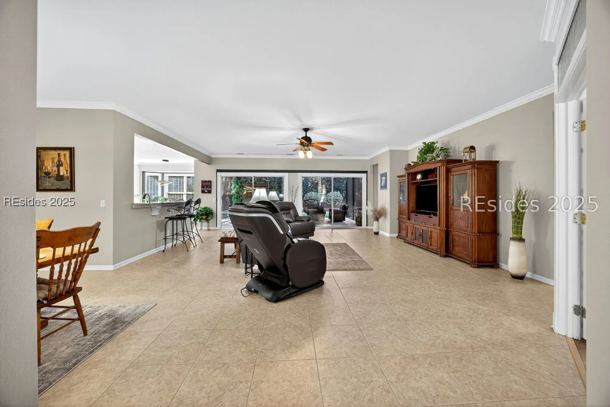 Property Slideshow image 8 of 58 | 28 concession oak dr, Bluffton, SC, 29909