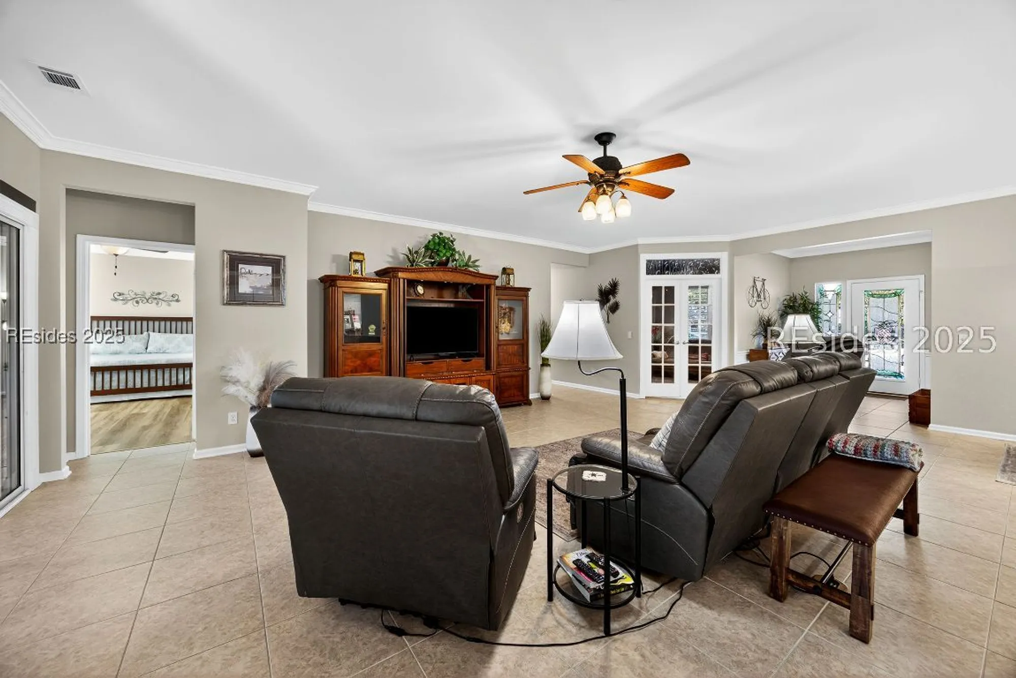 Property Slideshow image 9 of 58 | 28 concession oak dr, Bluffton, SC, 29909