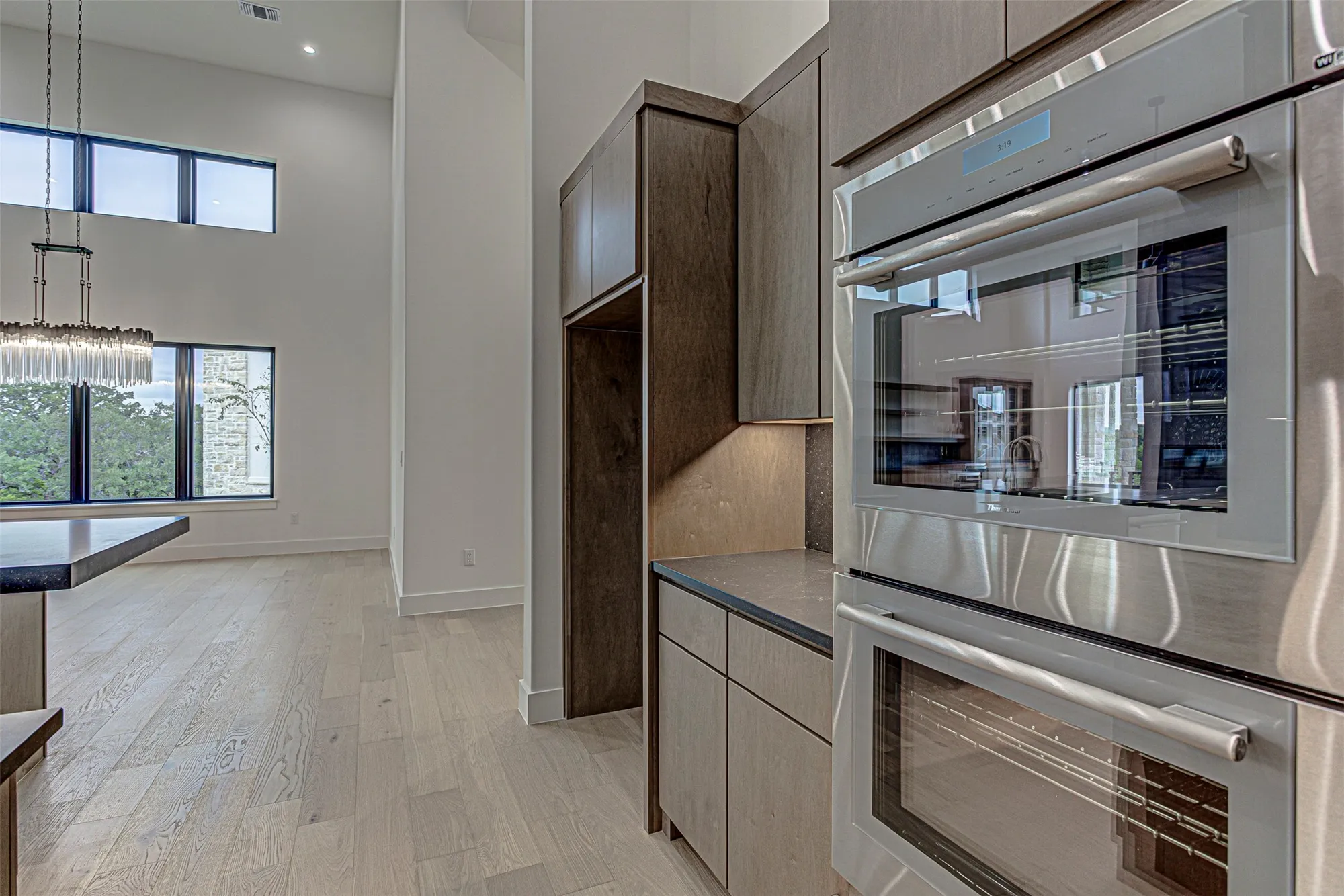 Property Slideshow image 15 of 37 | 101 manciano dr, Horseshoe Bay, TX, 78657