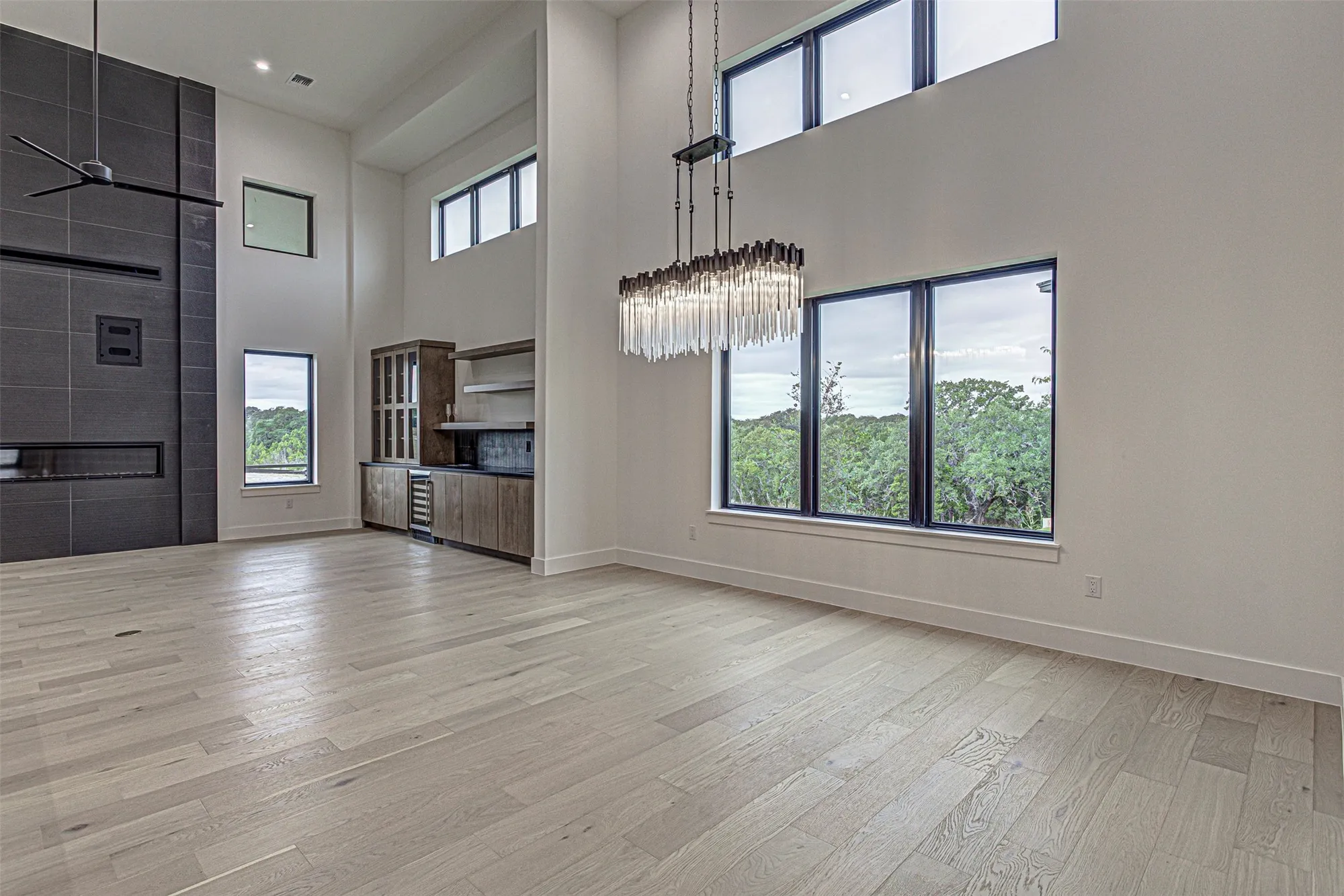Property Slideshow image 16 of 37 | 101 manciano dr, Horseshoe Bay, TX, 78657