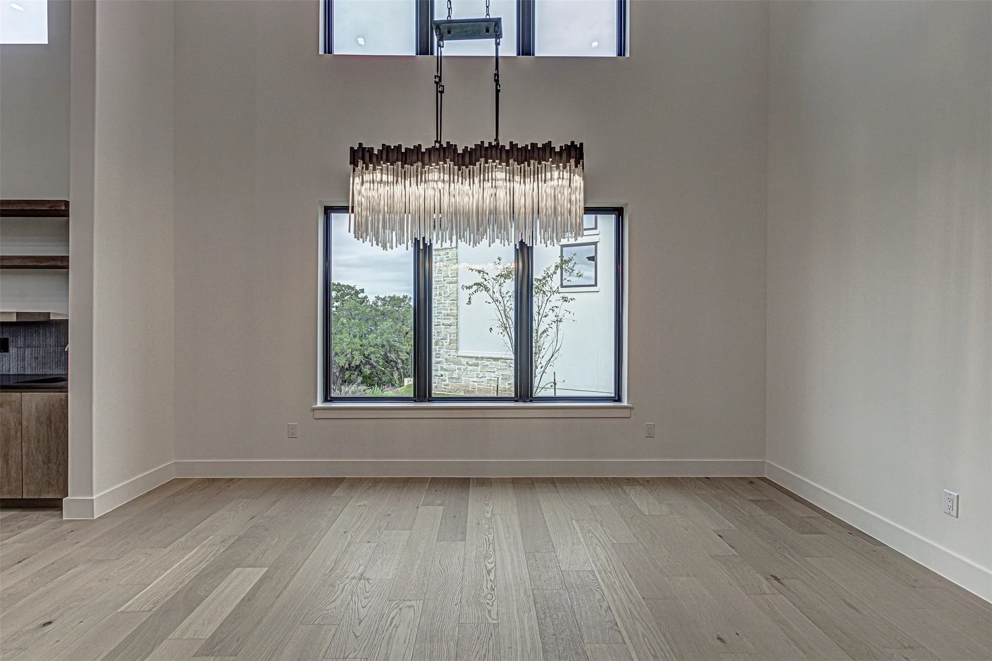 Property Slideshow image 17 of 37 | 101 manciano dr, Horseshoe Bay, TX, 78657