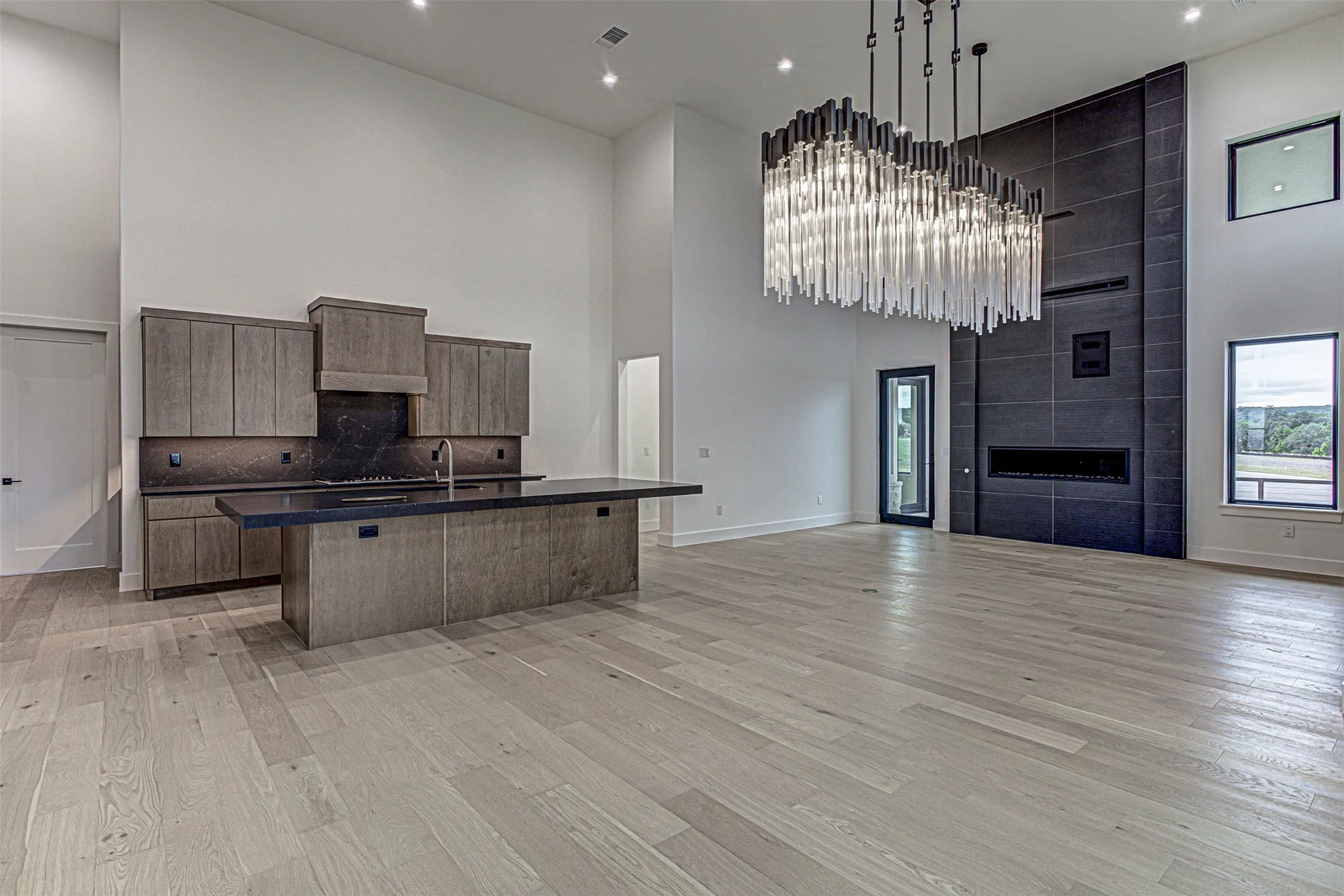 Property Slideshow image 18 of 37 | 101 manciano dr, Horseshoe Bay, TX, 78657