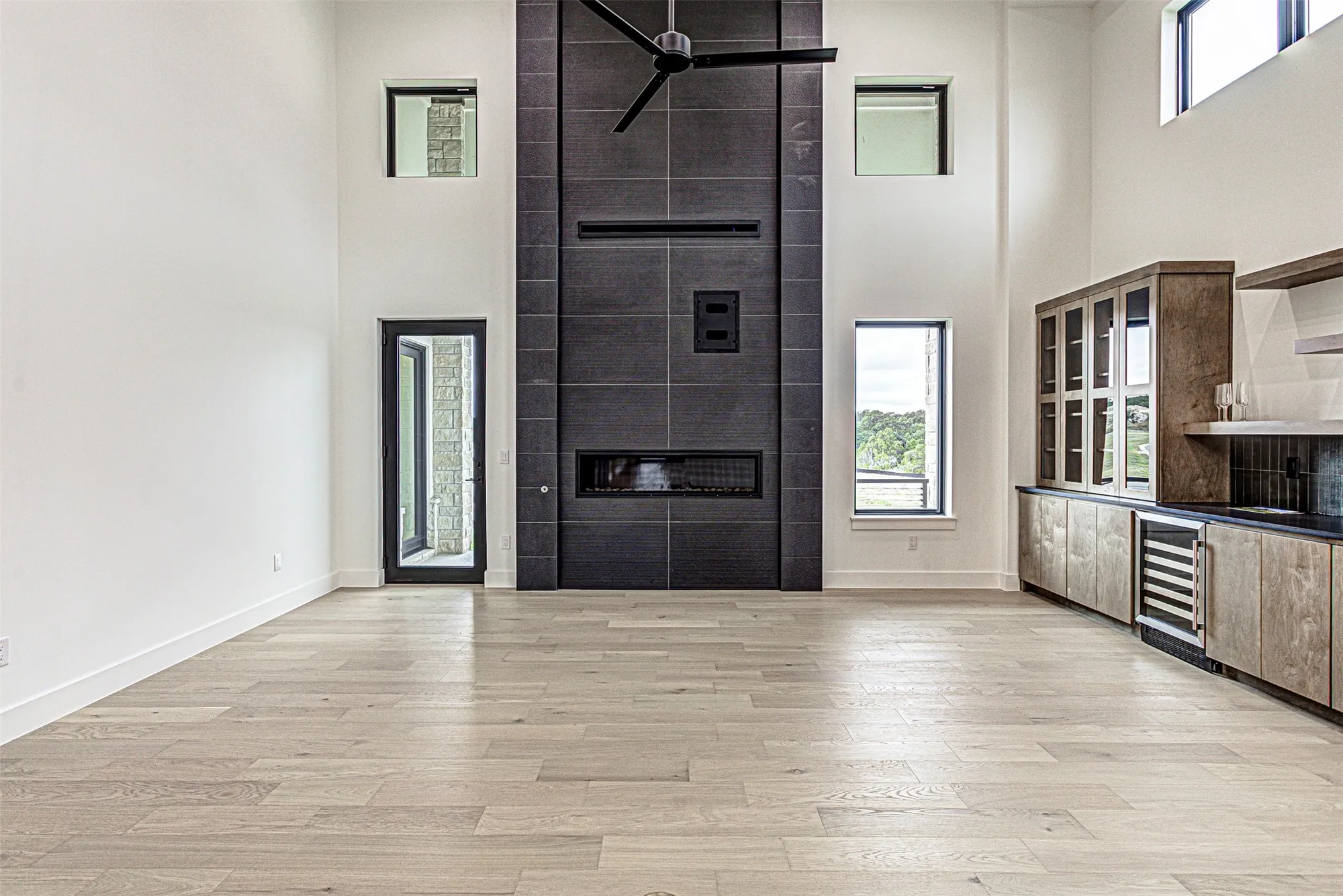 Property Slideshow image 19 of 37 | 101 manciano dr, Horseshoe Bay, TX, 78657