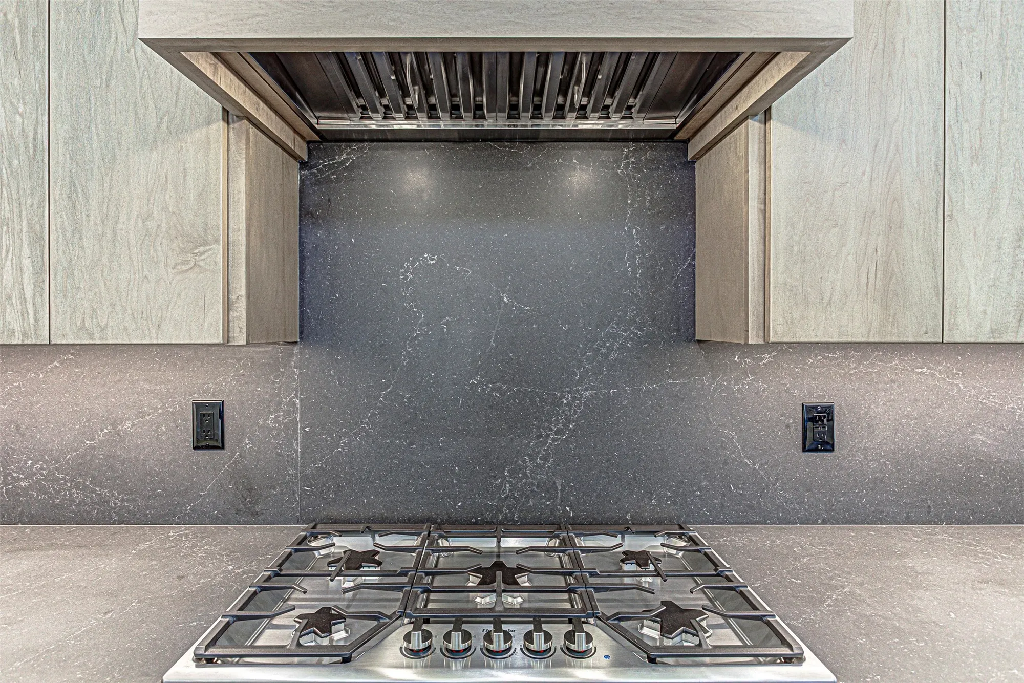 Property Slideshow image 12 of 37 | 101 manciano dr, Horseshoe Bay, TX, 78657