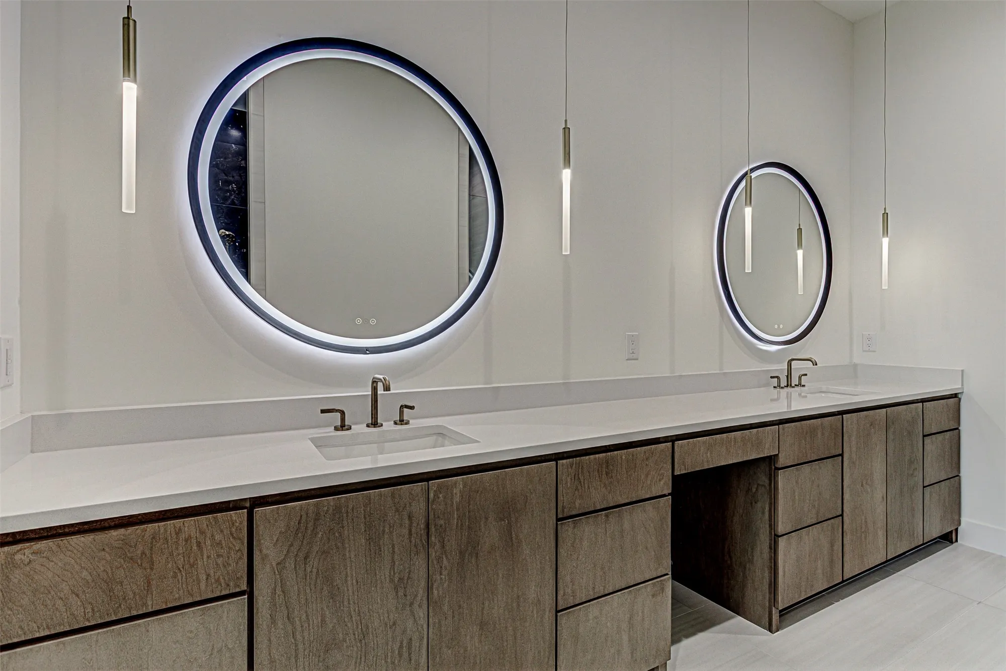 Property Slideshow image 27 of 37 | 101 manciano dr, Horseshoe Bay, TX, 78657