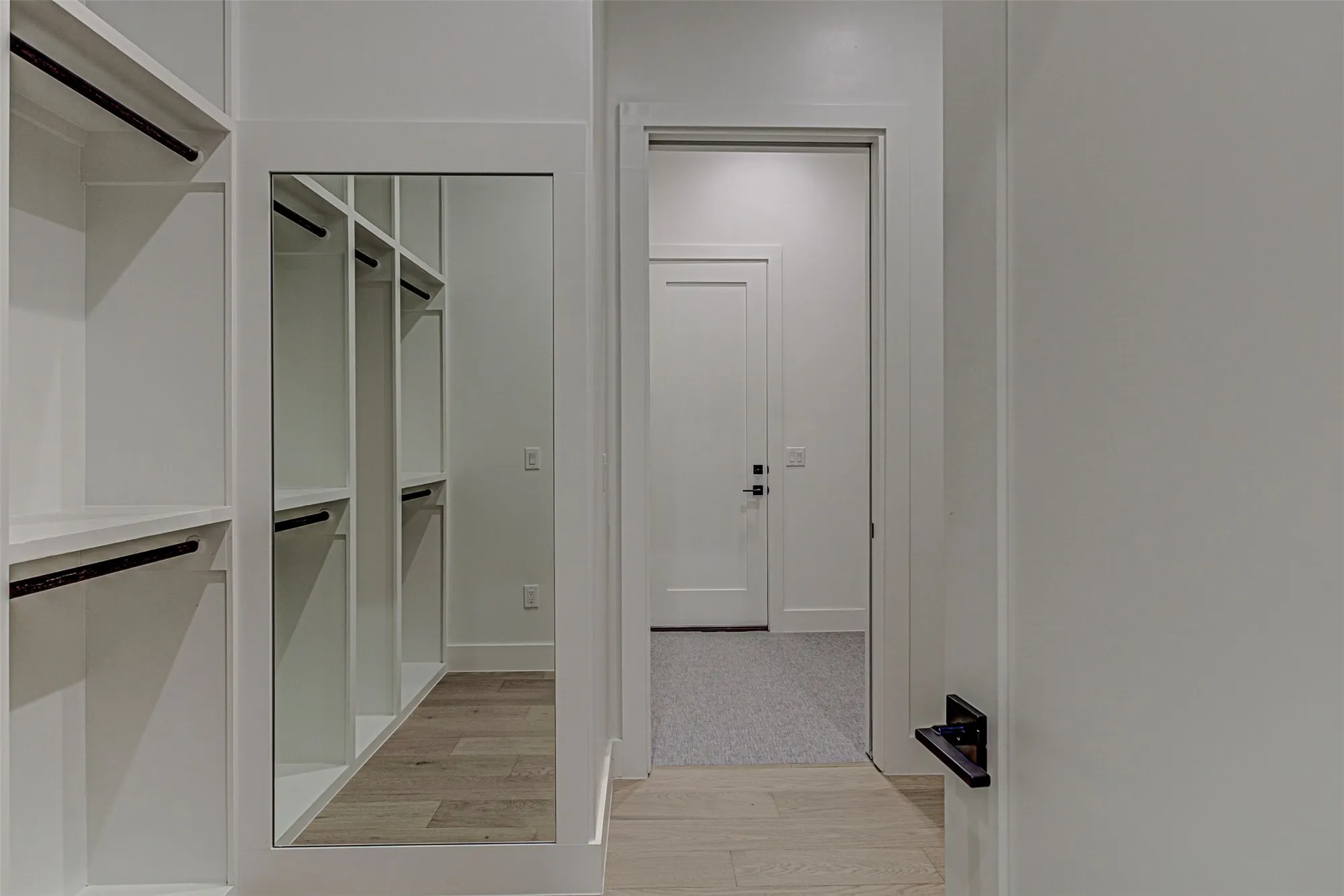 Property Slideshow image 29 of 37 | 101 manciano dr, Horseshoe Bay, TX, 78657