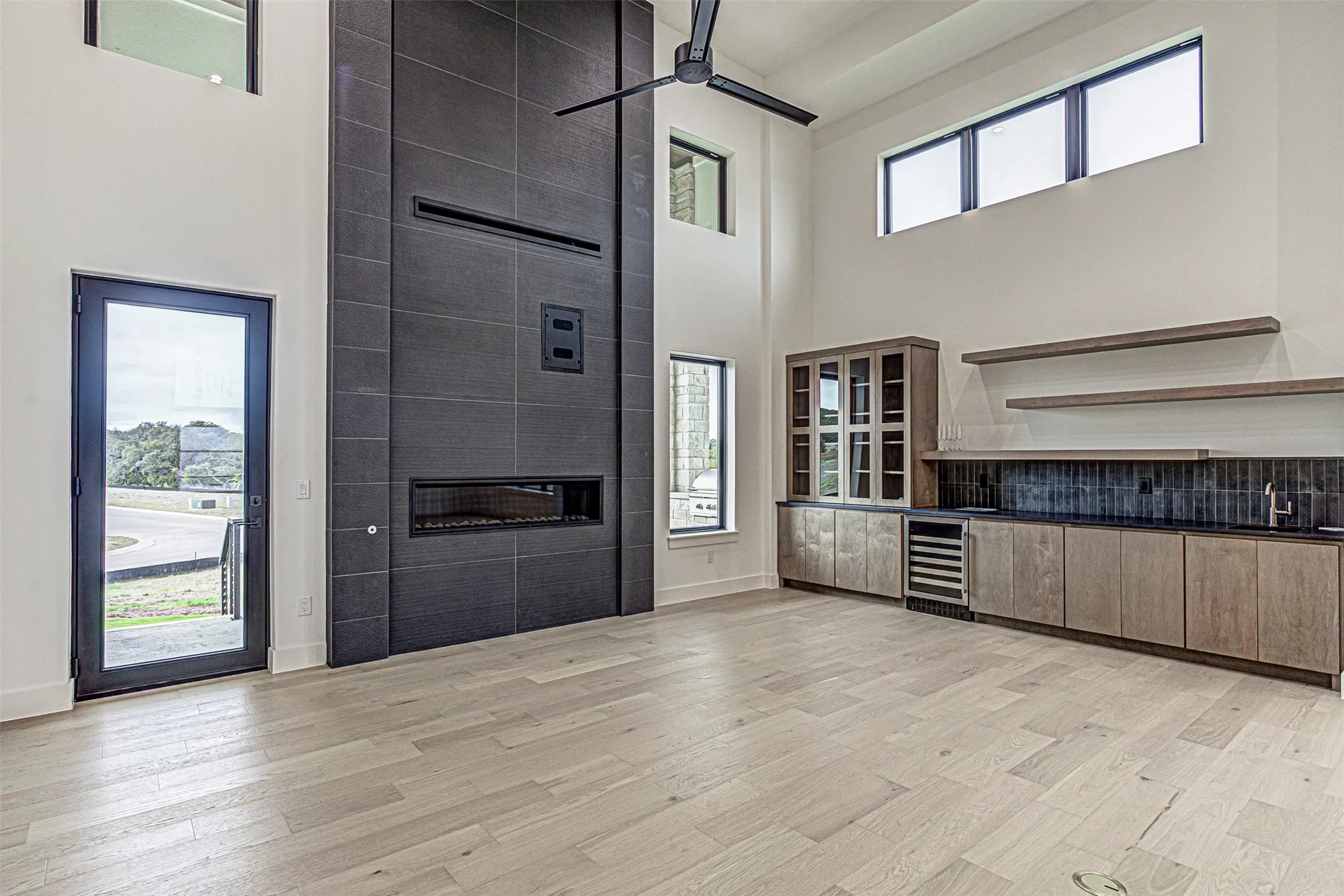 Property Slideshow image 20 of 37 | 101 manciano dr, Horseshoe Bay, TX, 78657