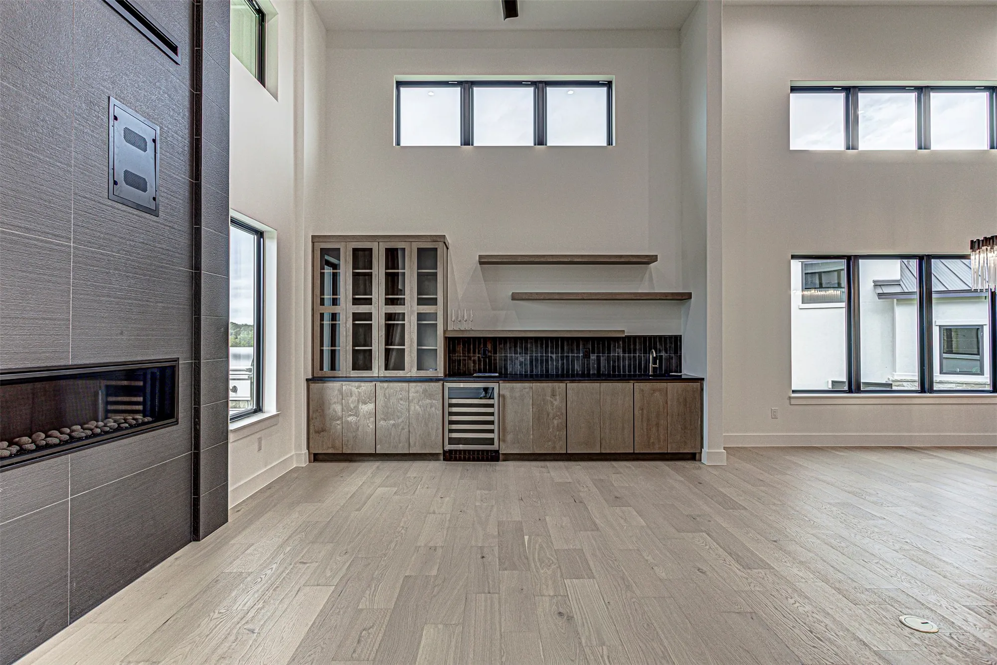 Property Slideshow image 21 of 37 | 101 manciano dr, Horseshoe Bay, TX, 78657